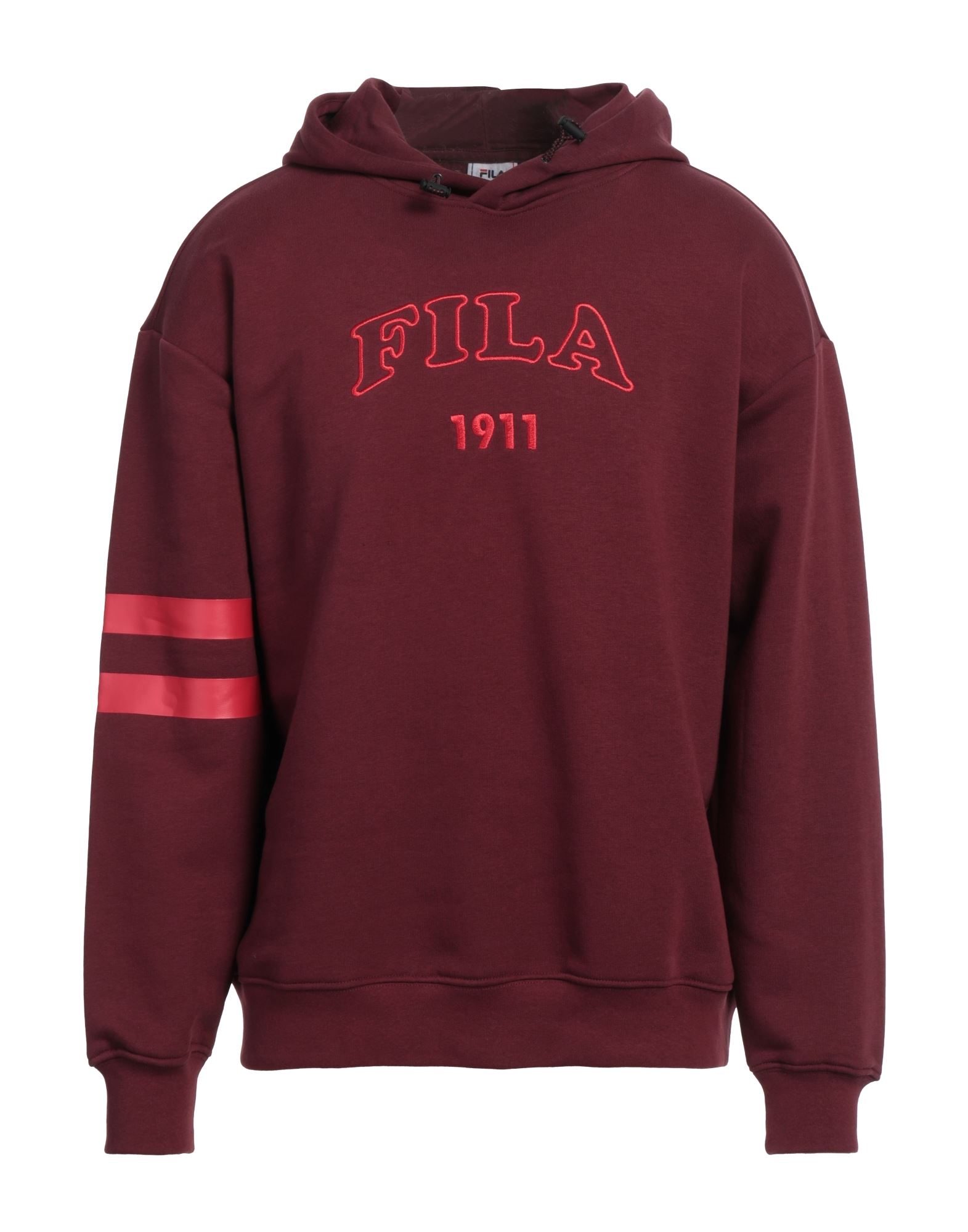 FILA ΜΠΛΟΥΖΑΚΙΑ Φούτερ