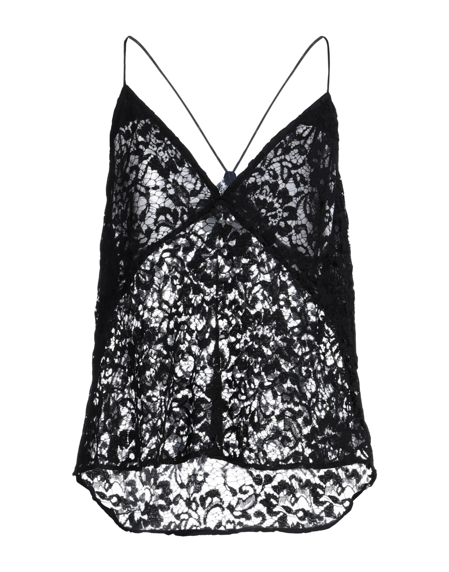  Iro - Tops - Tops - On Yoox.com 