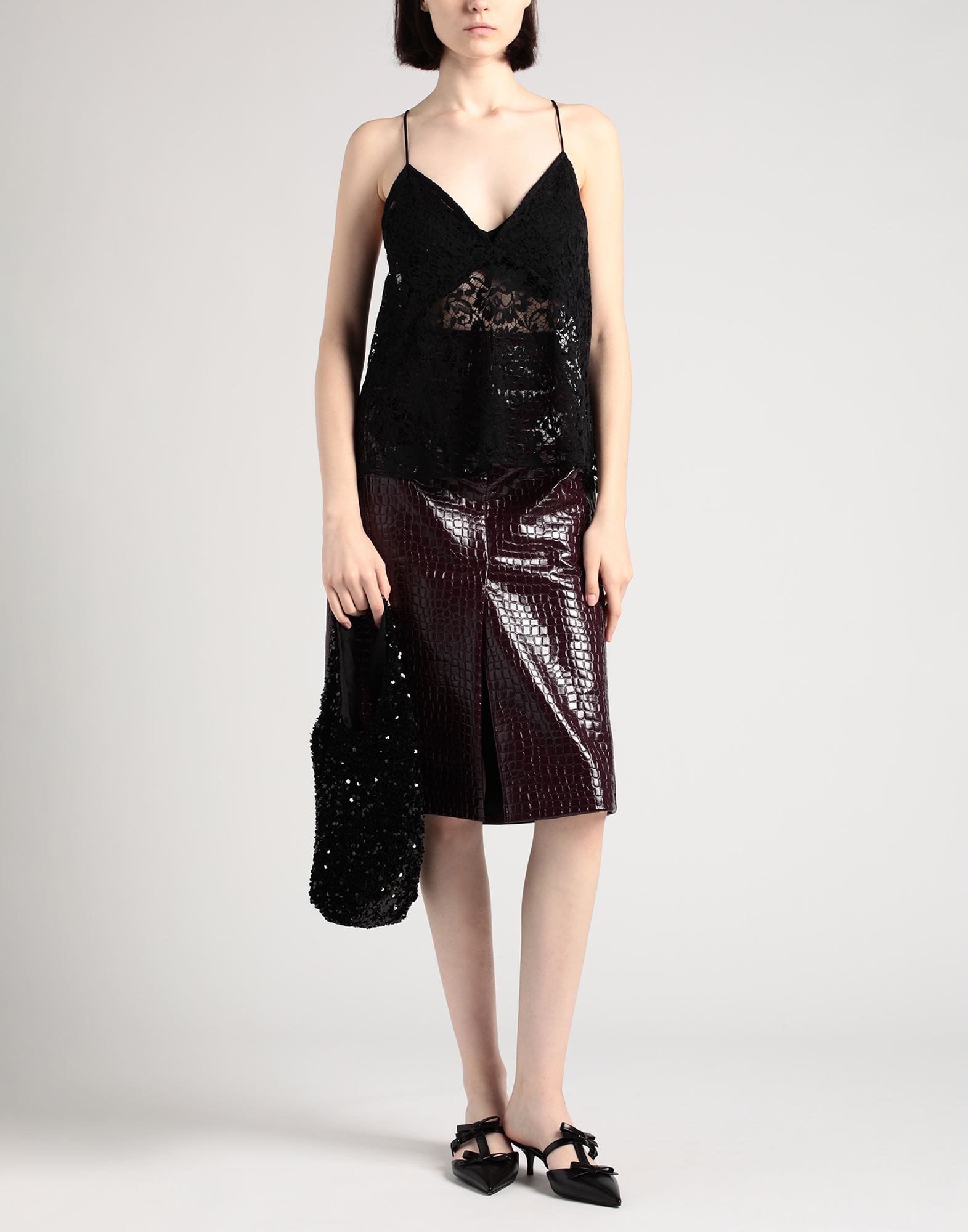  Iro - Tops - Tops - On Yoox.com 