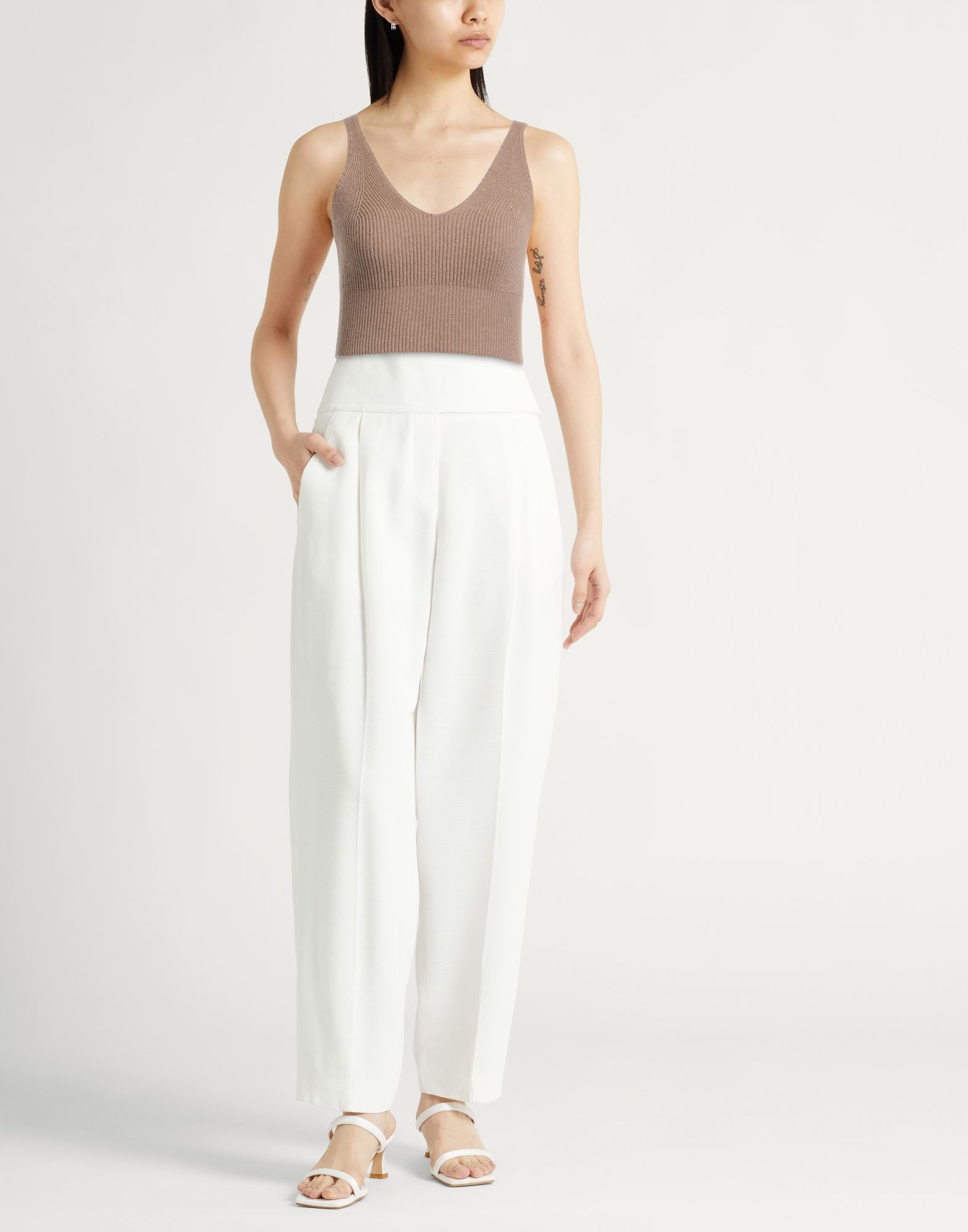  Peserico - Tops - Tops - On Yoox.com 