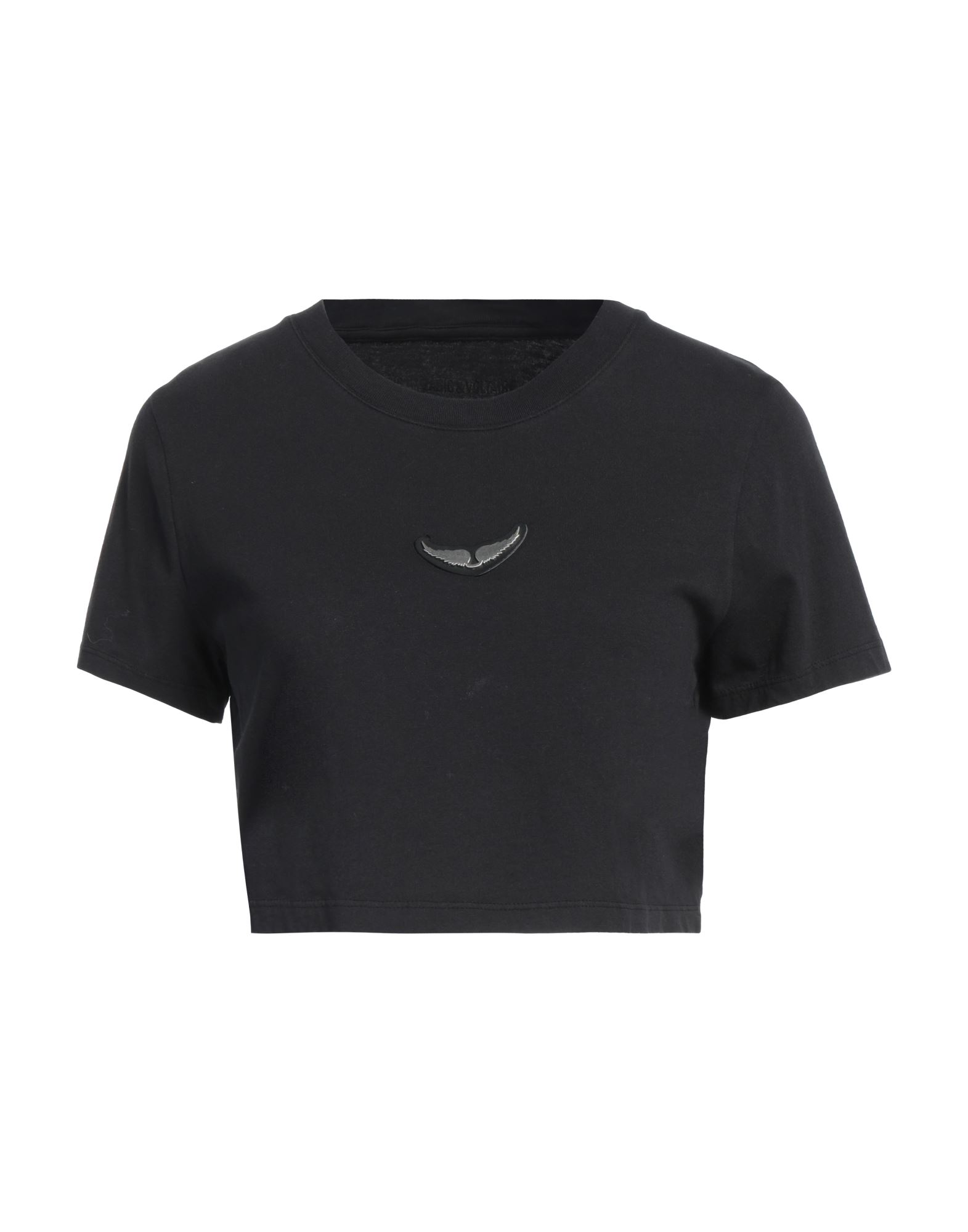 ZADIG&VOLTAIRE ΜΠΛΟΥΖΑΚΙΑ T-shirt