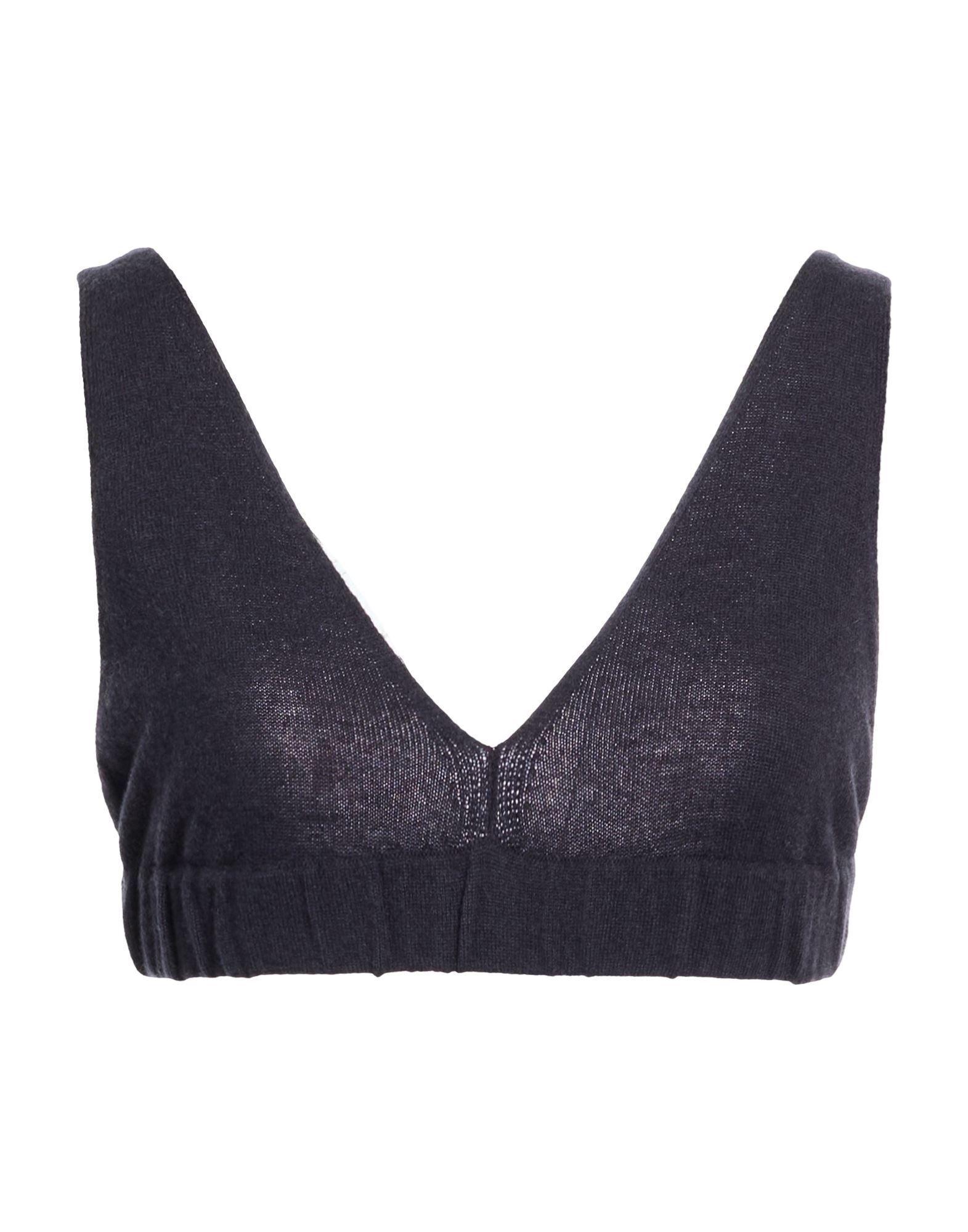  Peserico - Tops - Tops - On Yoox.com 