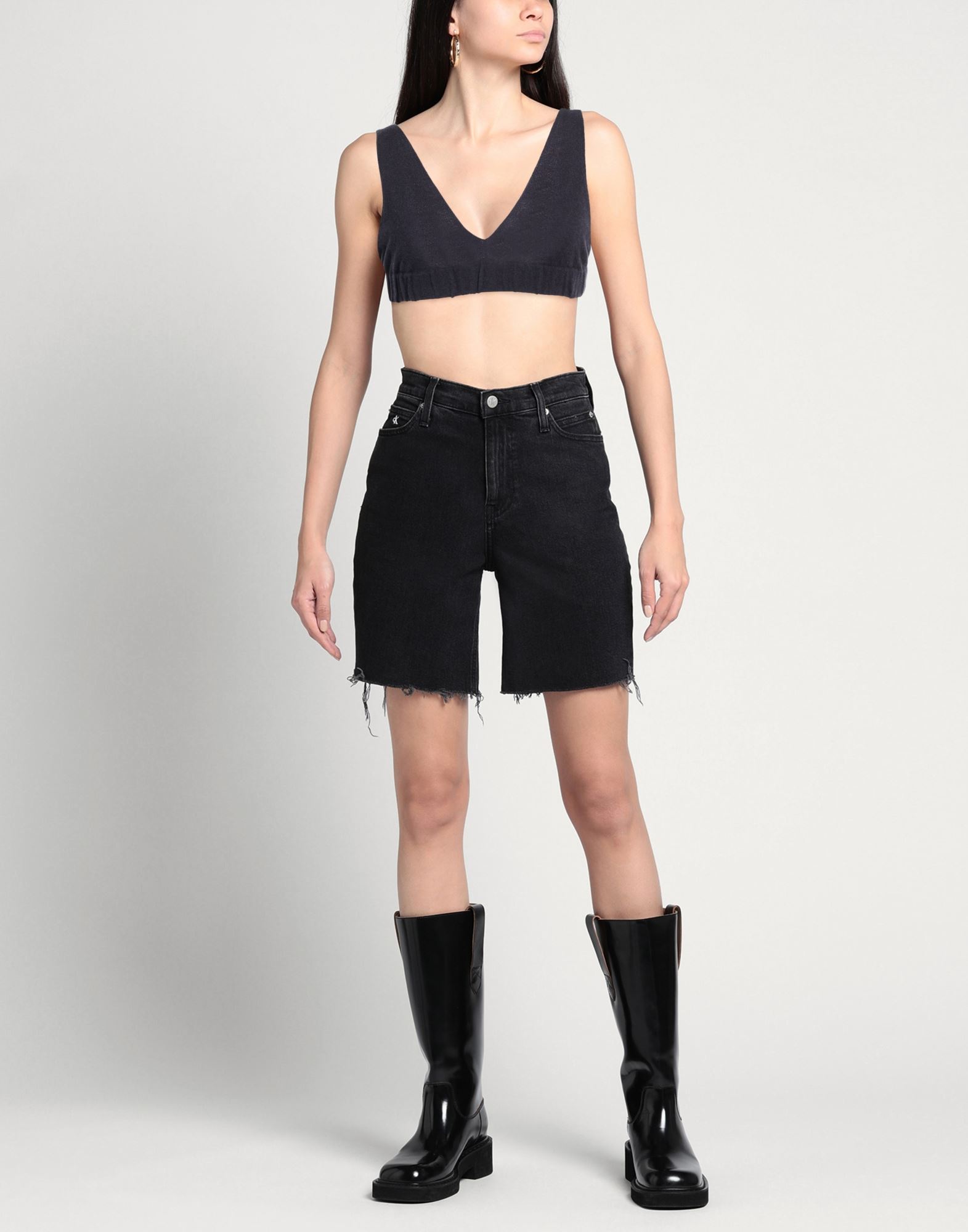  Peserico - Tops - Tops - On Yoox.com 