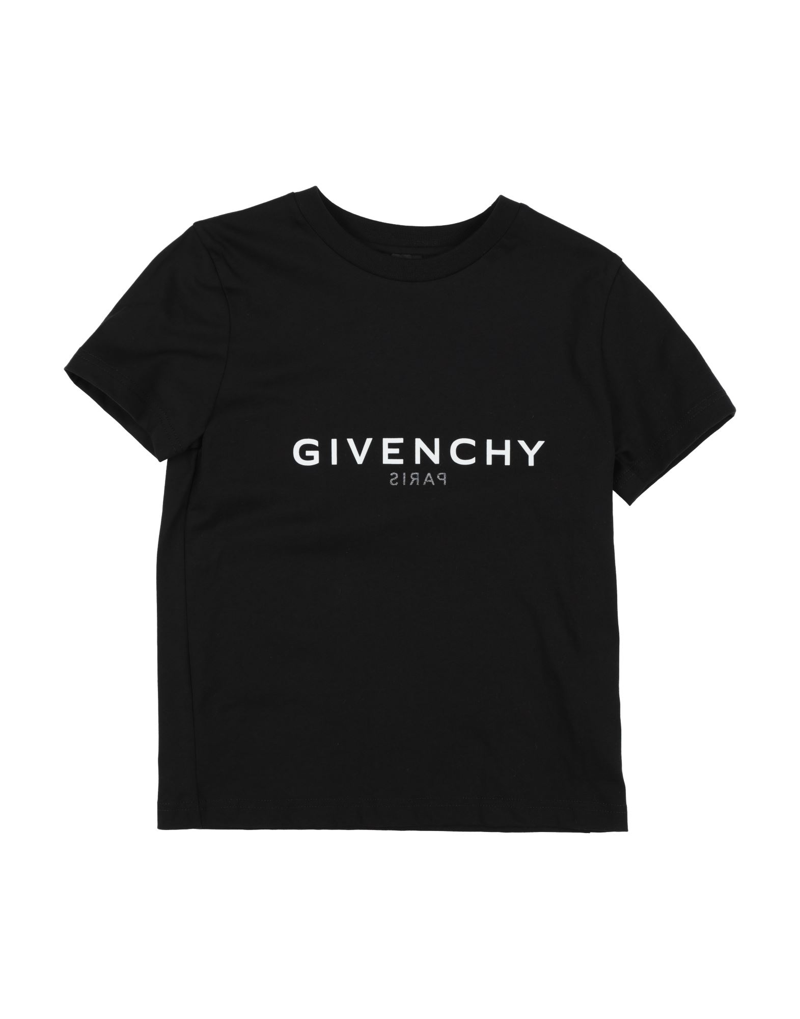  Givenchy - Tops - T-shirts - On Yoox.com 