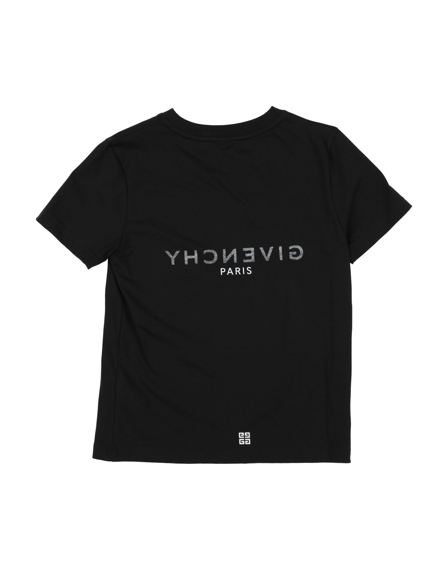  Givenchy - Tops - T-shirts - On Yoox.com 