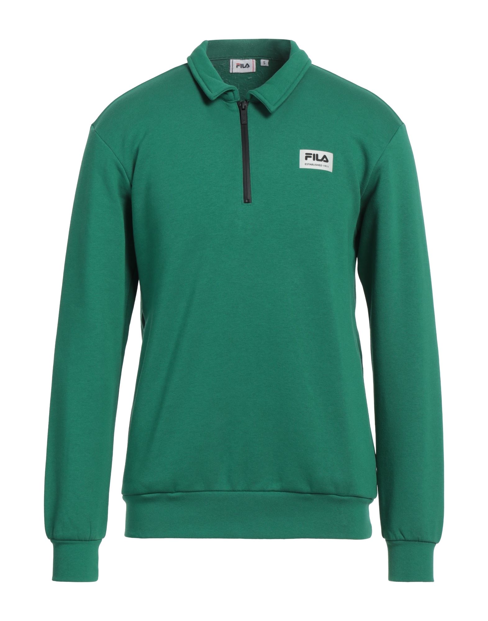  Fila - Camisetas Y Tops - Sudaderas - On Yoox.com 