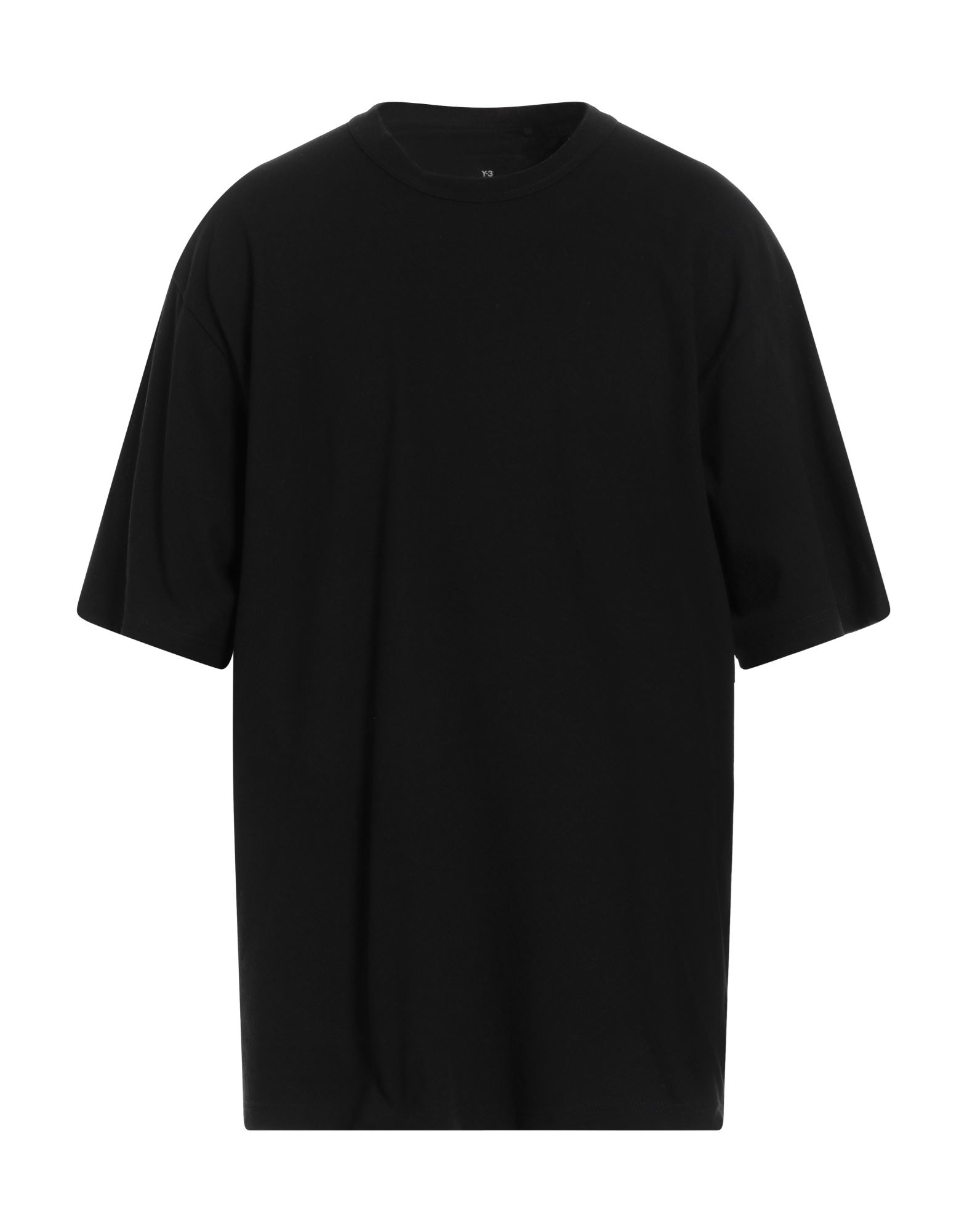 ワイスリー(Y-3) メンズTシャツ・カットソー | 通販・人気