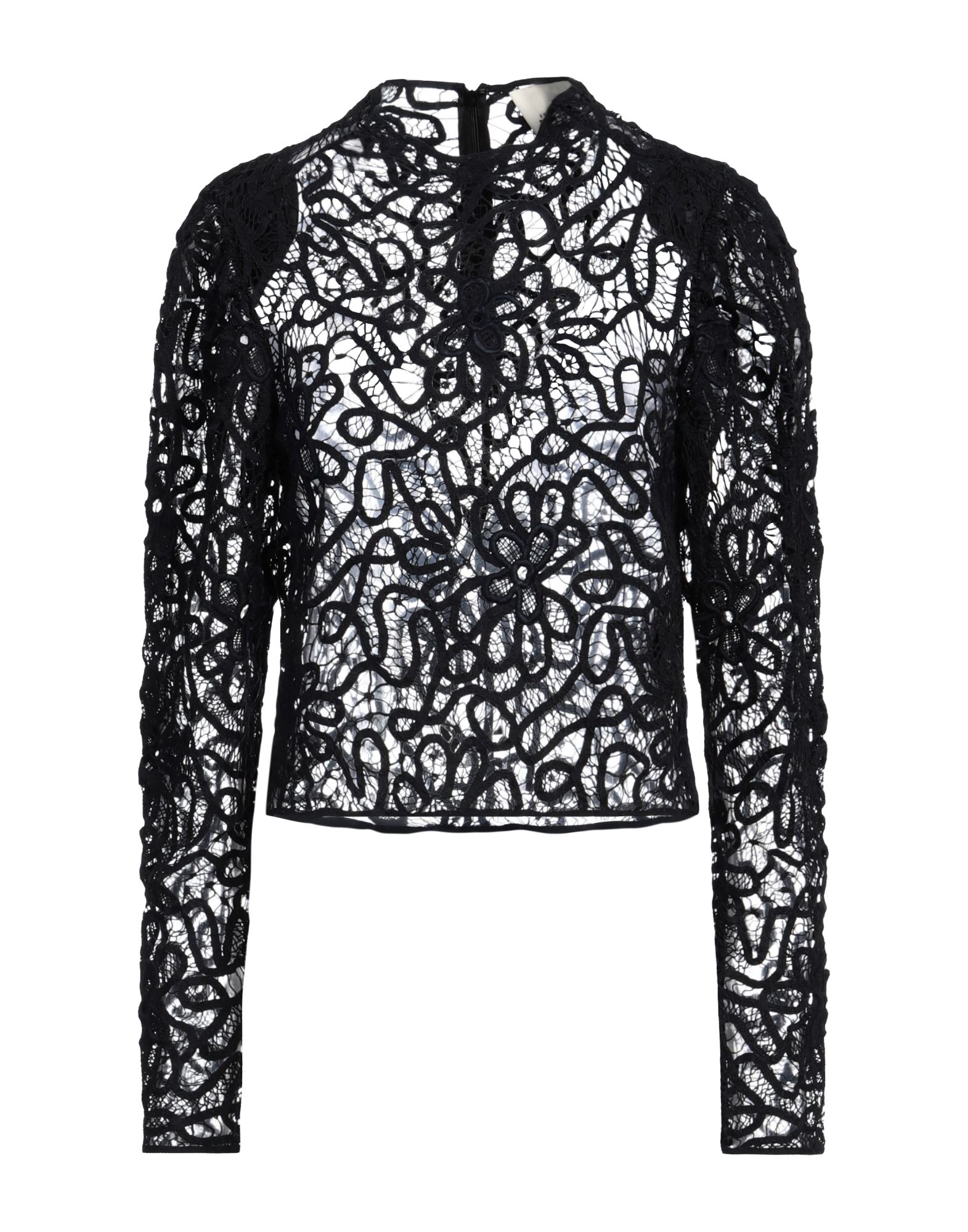 ISABEL MARANT ISABEL MARANT ΜΠΛΟΥΖΑΚΙΑ Τοπ
