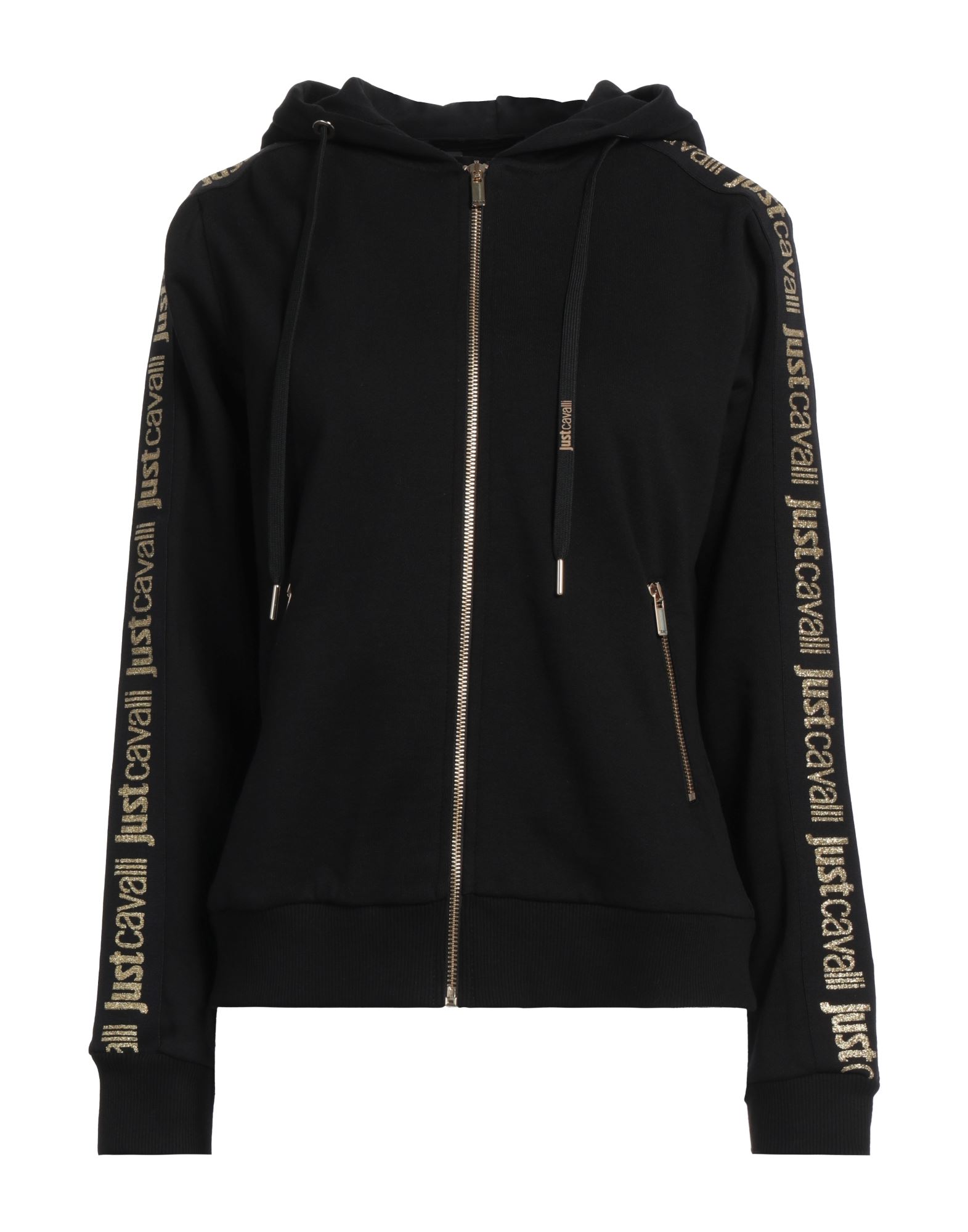  Just Cavalli - Camisetas Y Tops - Sudaderas - On Yoox.com 
