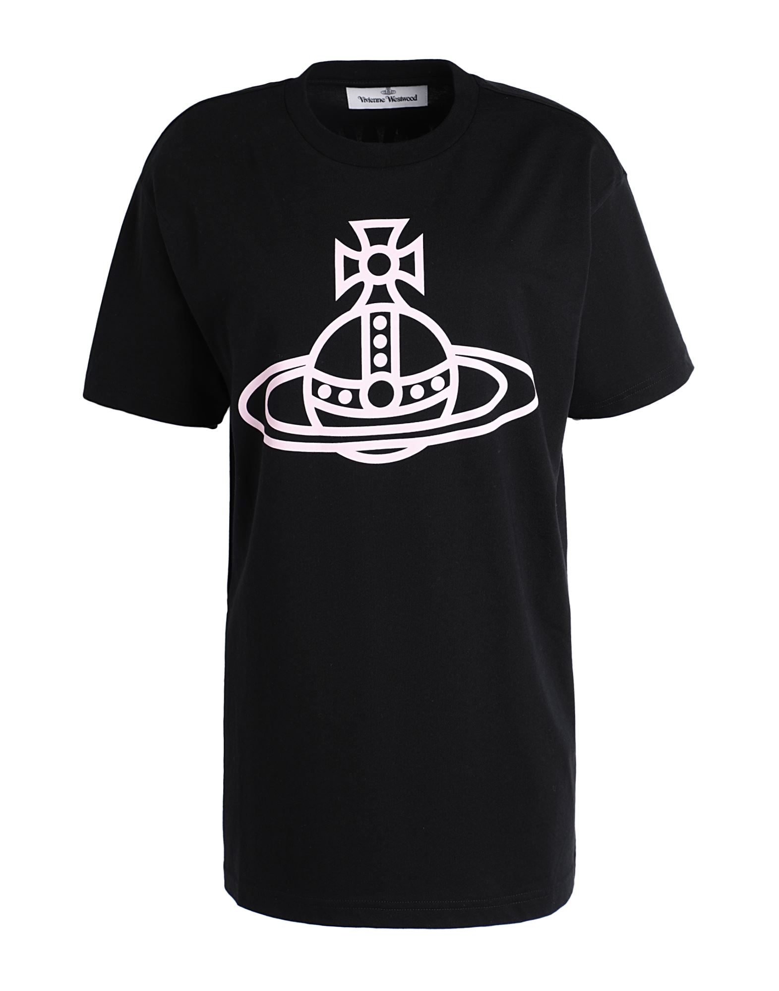 VIVIENNE WESTWOOD VIVIENNE WESTWOOD ΜΠΛΟΥΖΑΚΙΑ T-shirt