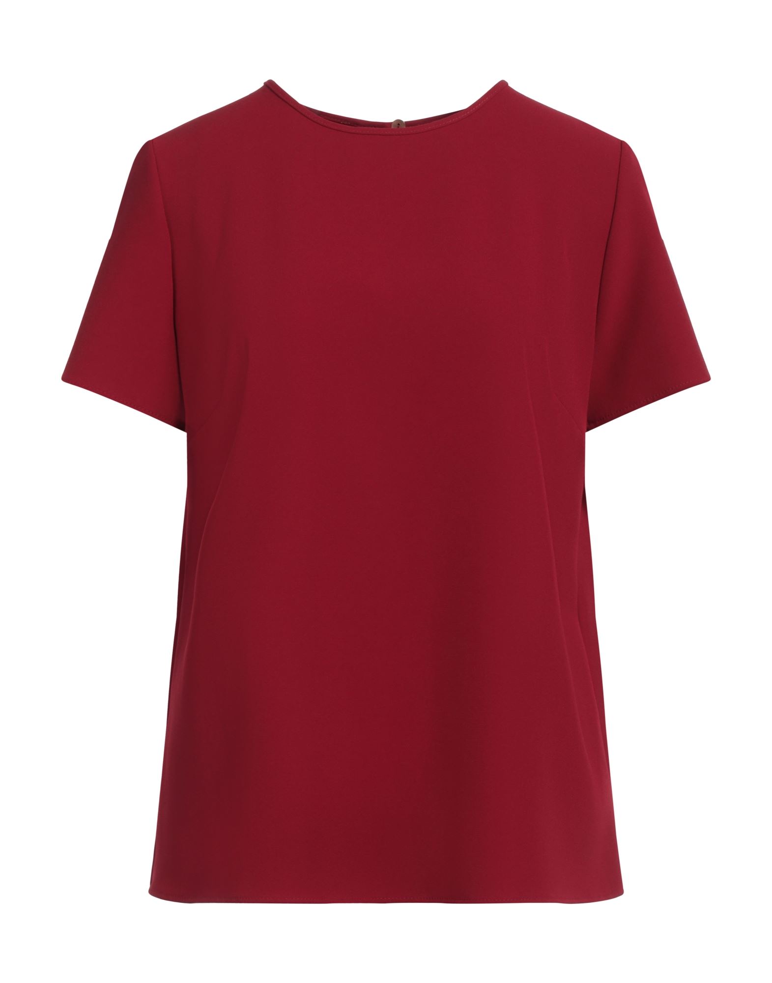  P.a.r.o.s.h. - Tops - Tops - On Yoox.com 