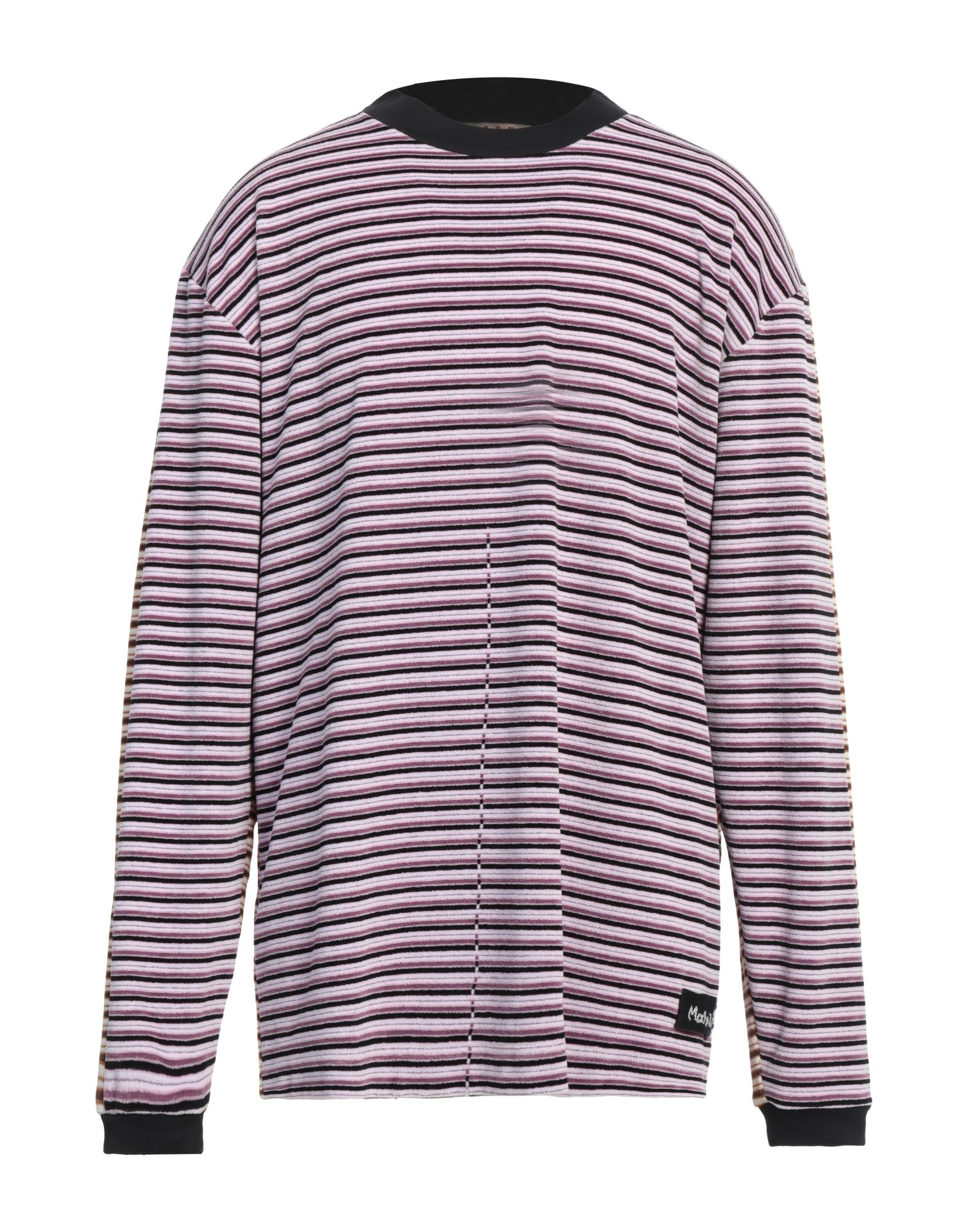 MARNI ΜΠΛΟΥΖΑΚΙΑ T-shirt