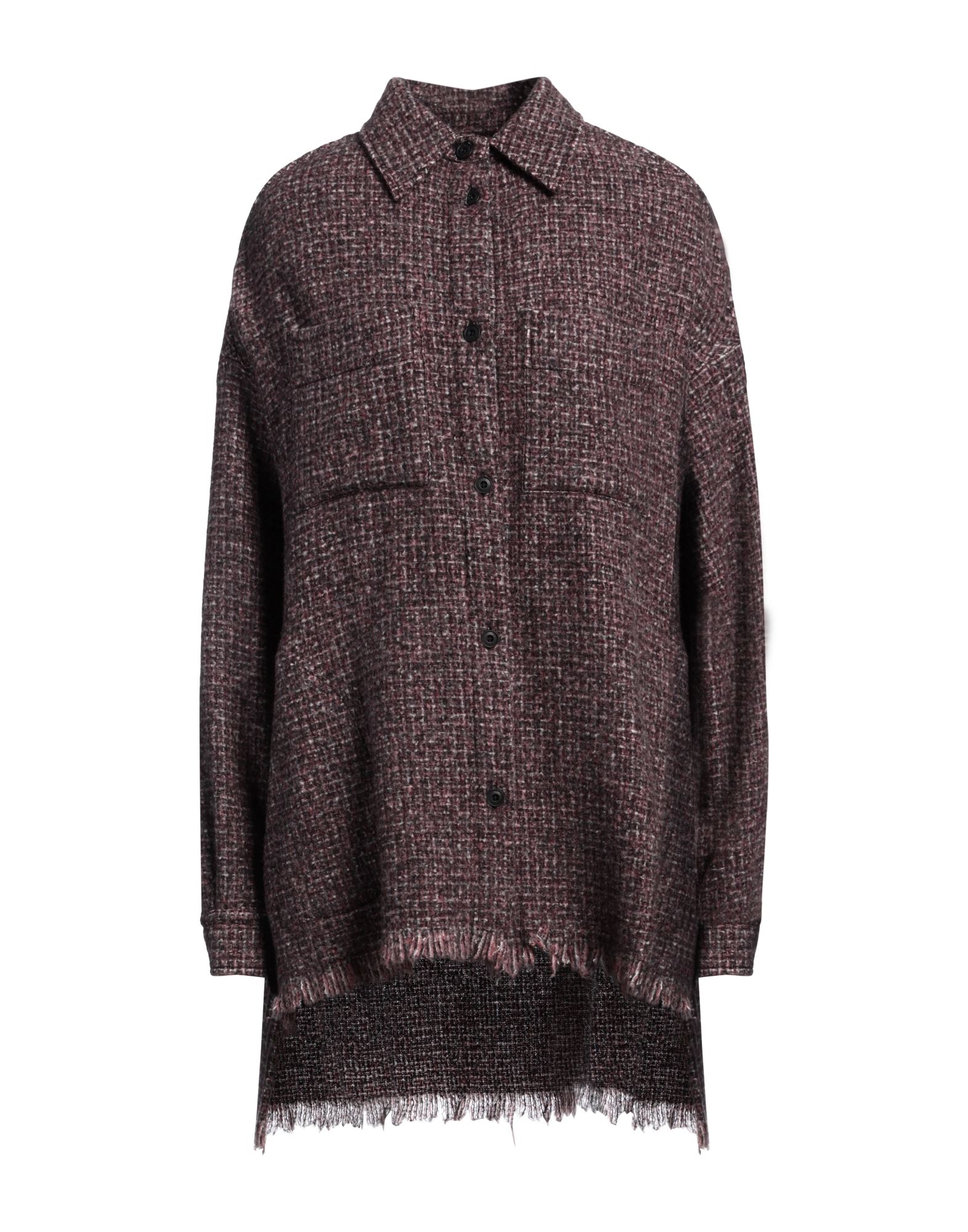  Destin - Tops - Hemden - On Yoox.com 