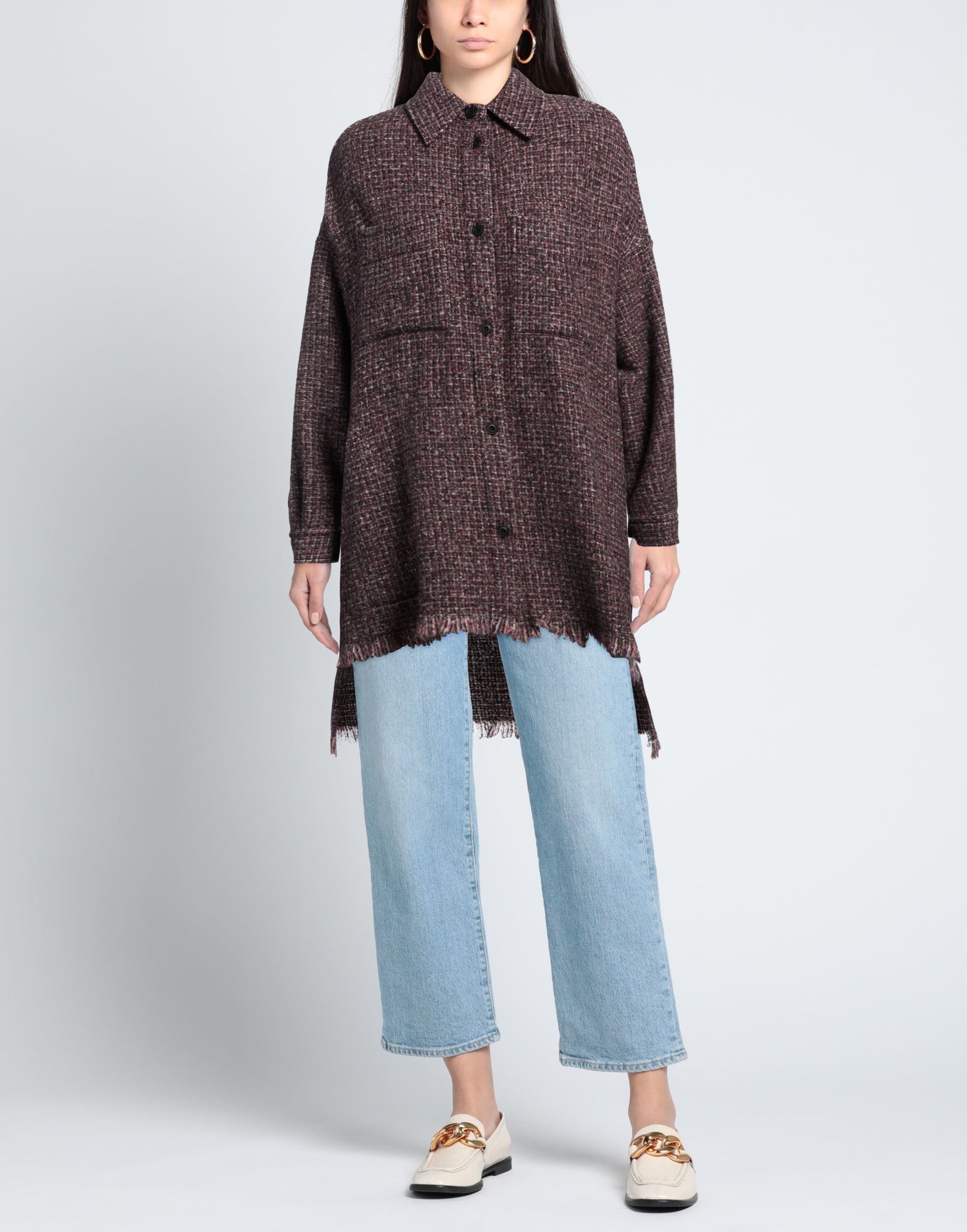  Destin - Tops - Hemden - On Yoox.com 
