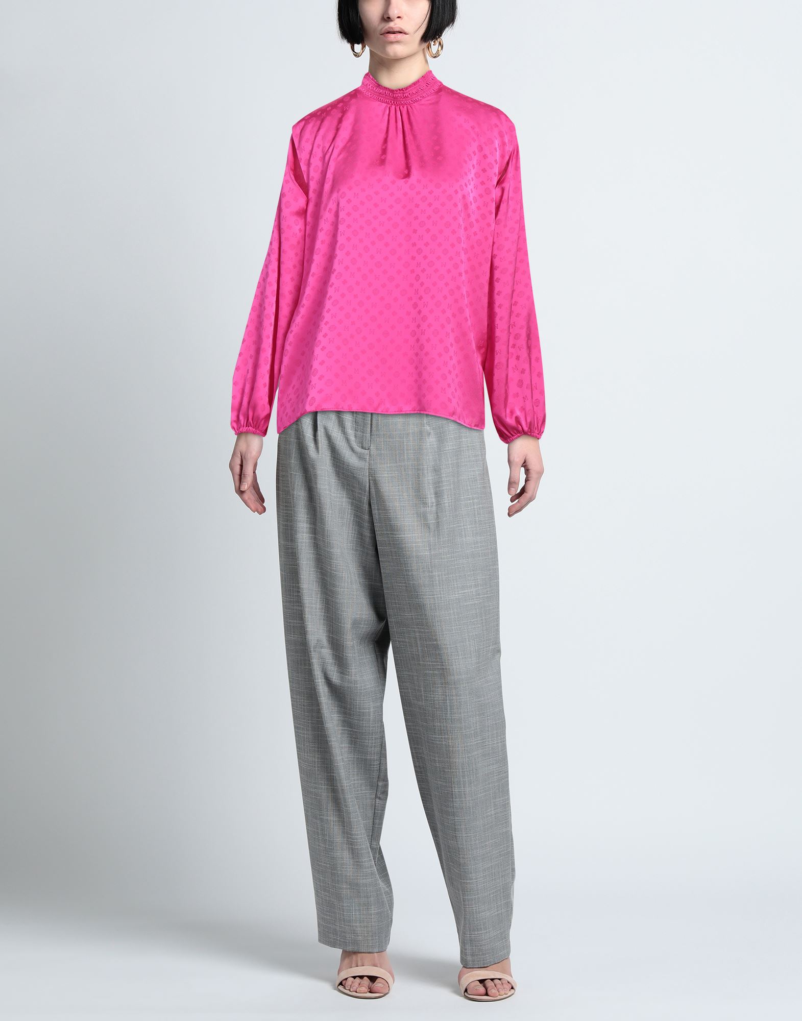  Maje - Tops - Tops - On Yoox.com 