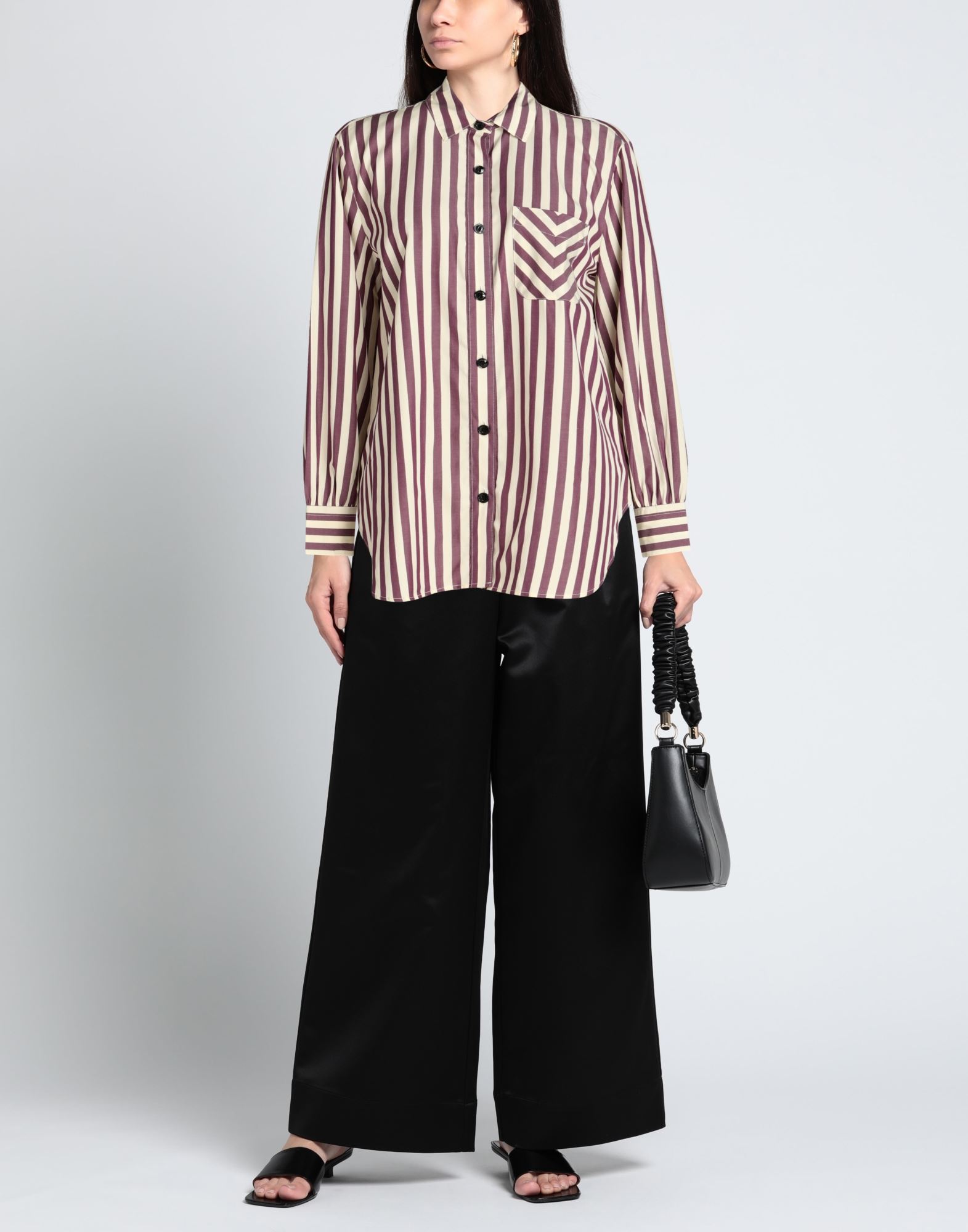  Rag & Bone - Tops - Hemden - On Yoox.com 
