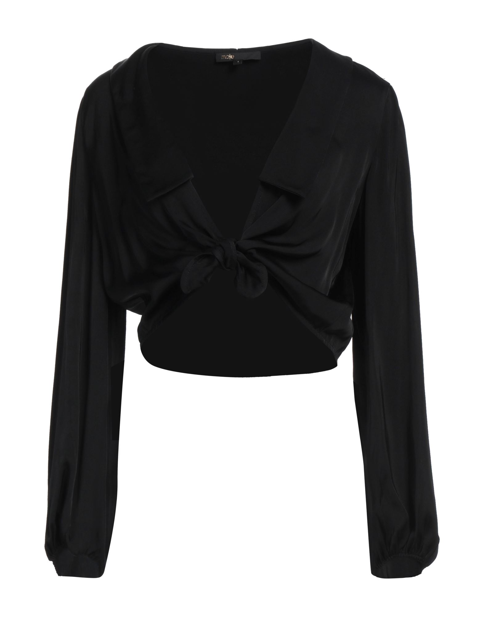  Maje - Topwear - Camicie - On Yoox.com 