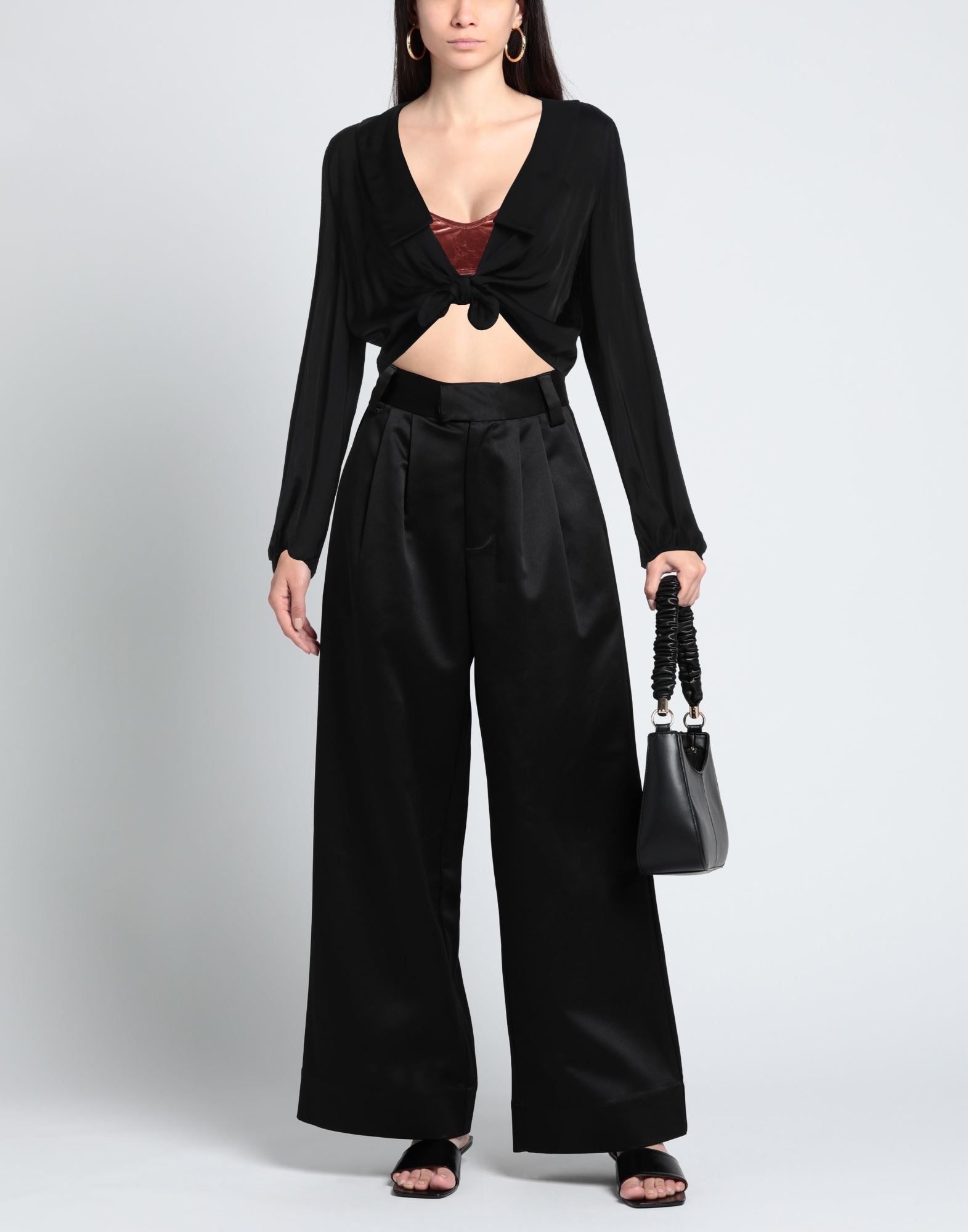  Maje - Topwear - Camicie - On Yoox.com 