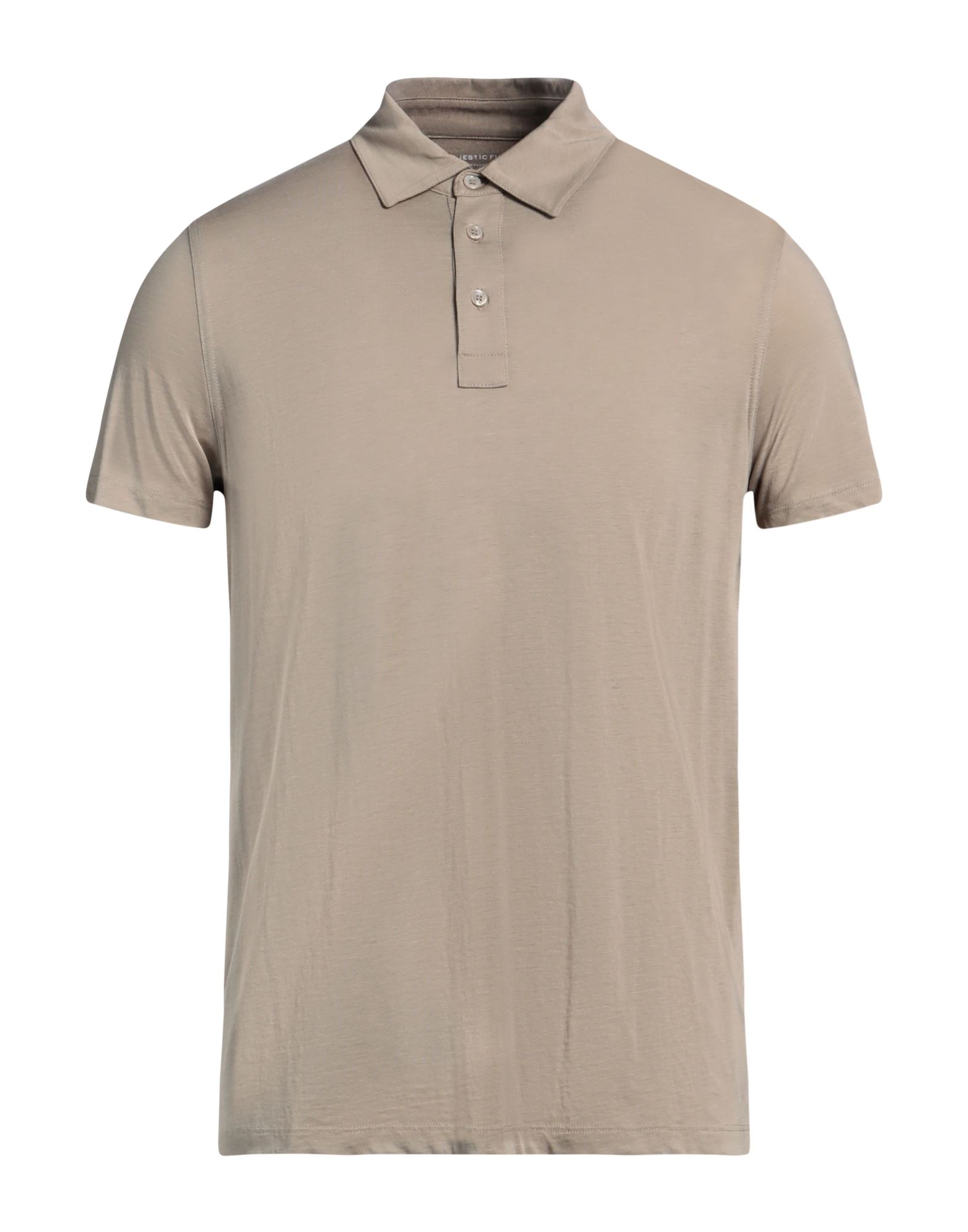  Majestic Filatures - Tops - Poloshirts - On Yoox.com 