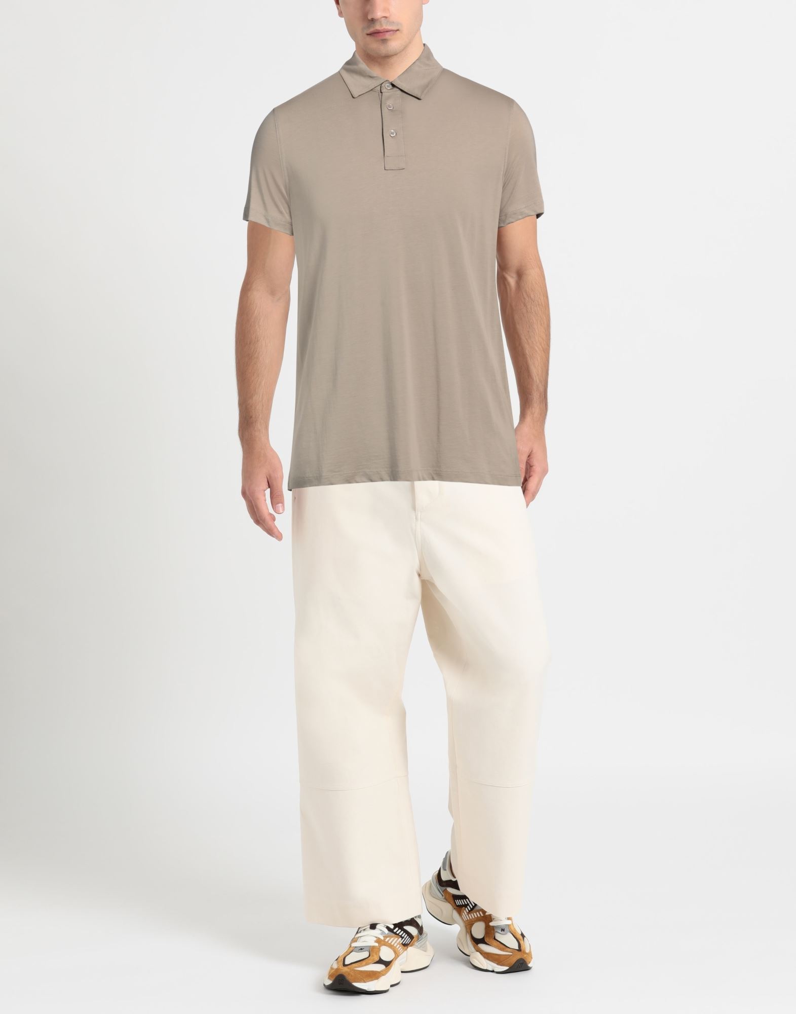  Majestic Filatures - Tops - Poloshirts - On Yoox.com 