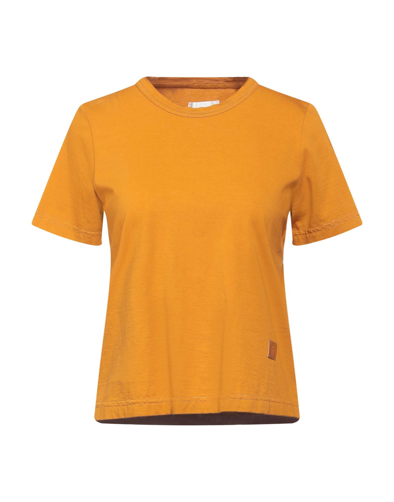 FORTE_FORTE ΜΠΛΟΥΖΑΚΙΑ T-shirt