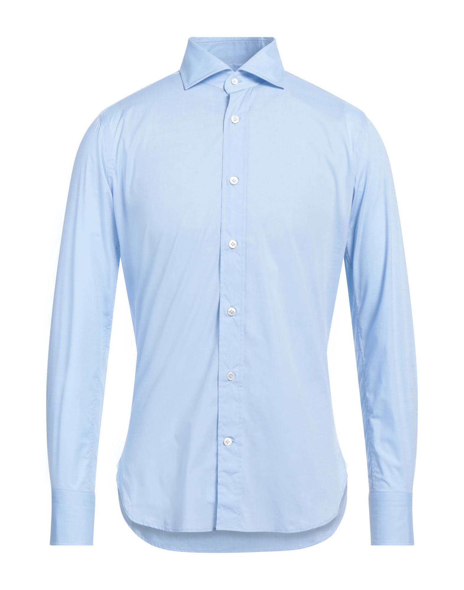  Guglielminotti - Tops - Hemden - On Yoox.com 