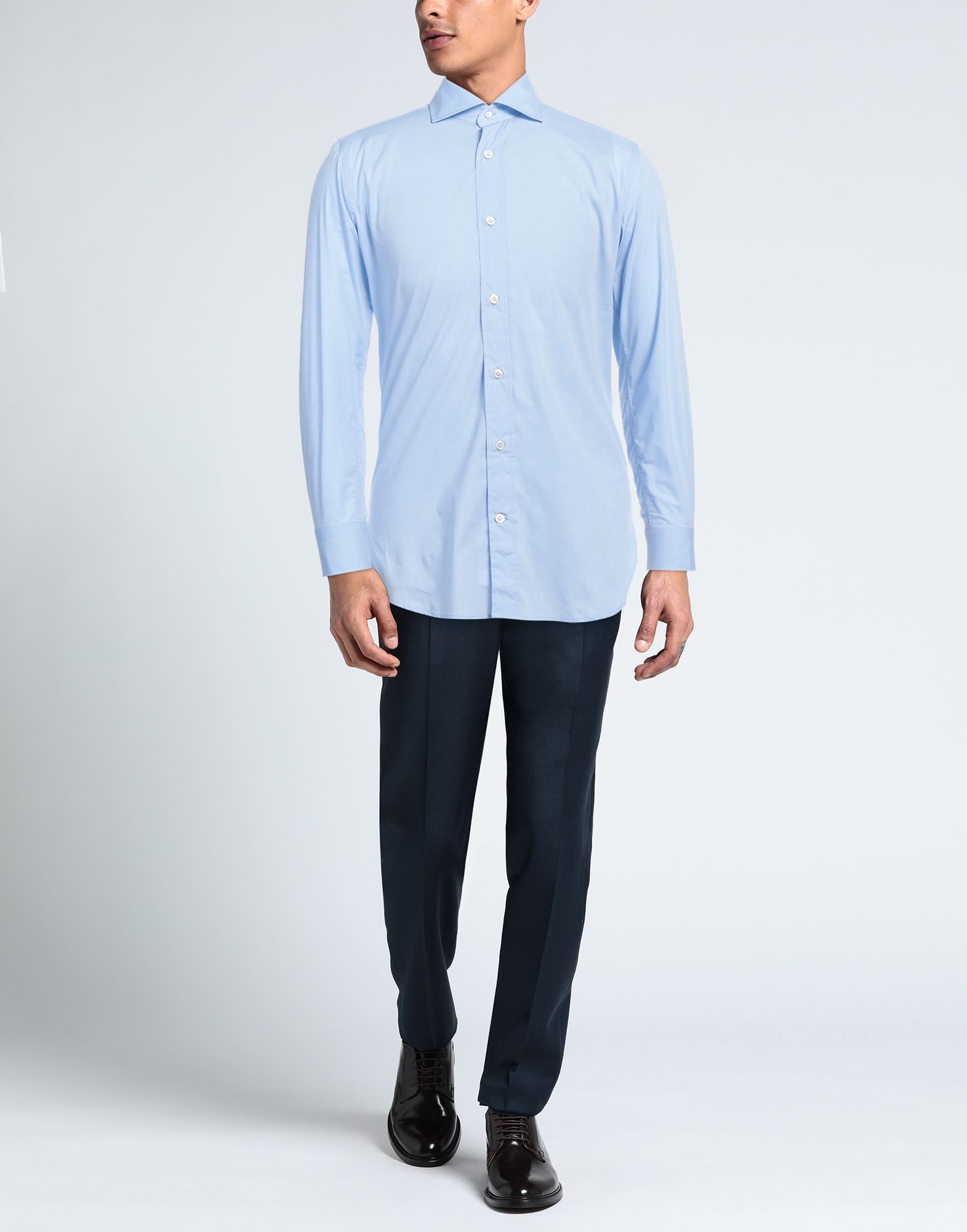  Guglielminotti - Tops - Hemden - On Yoox.com 