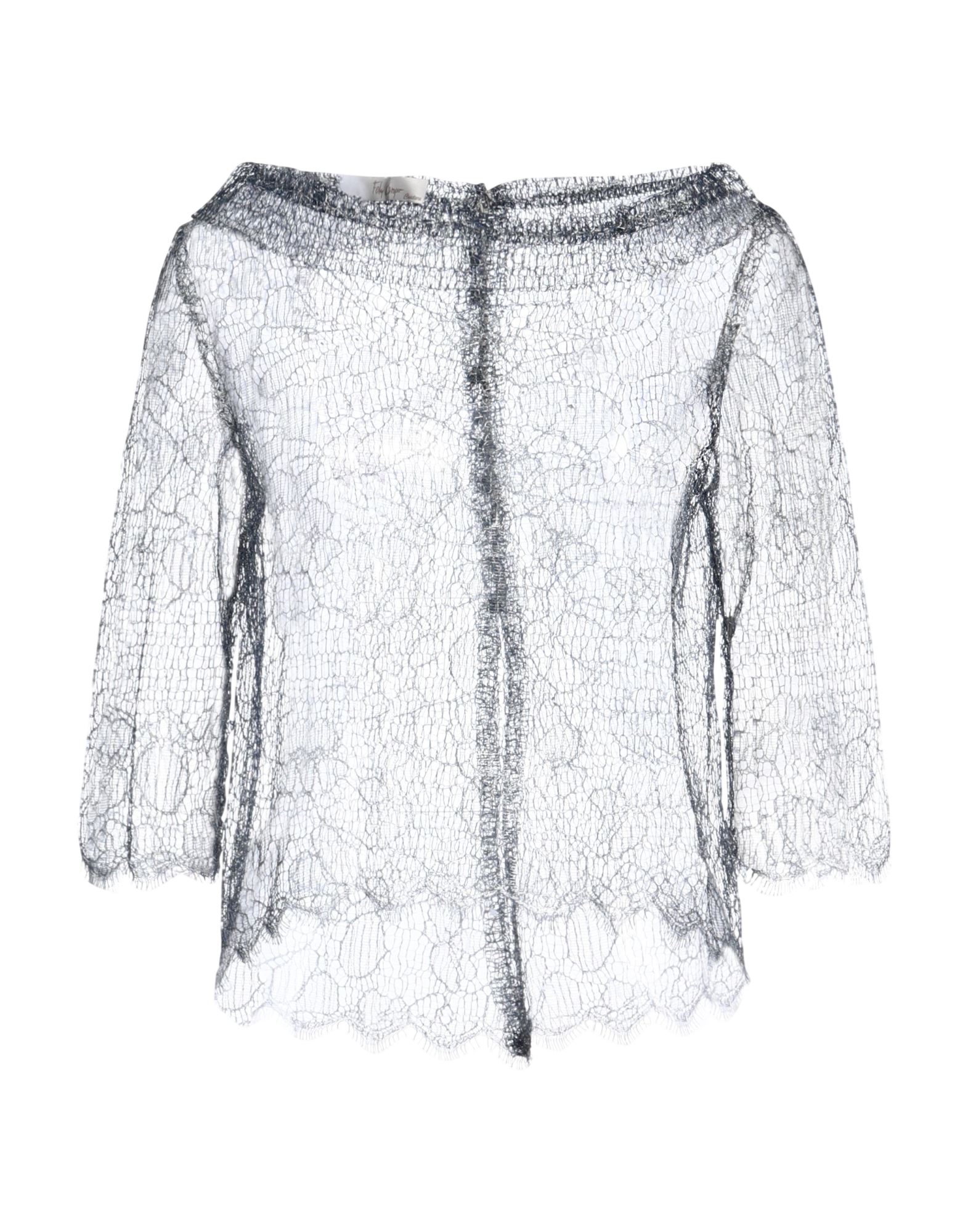  Fely Campo - Tops - Tops - On Yoox.com 