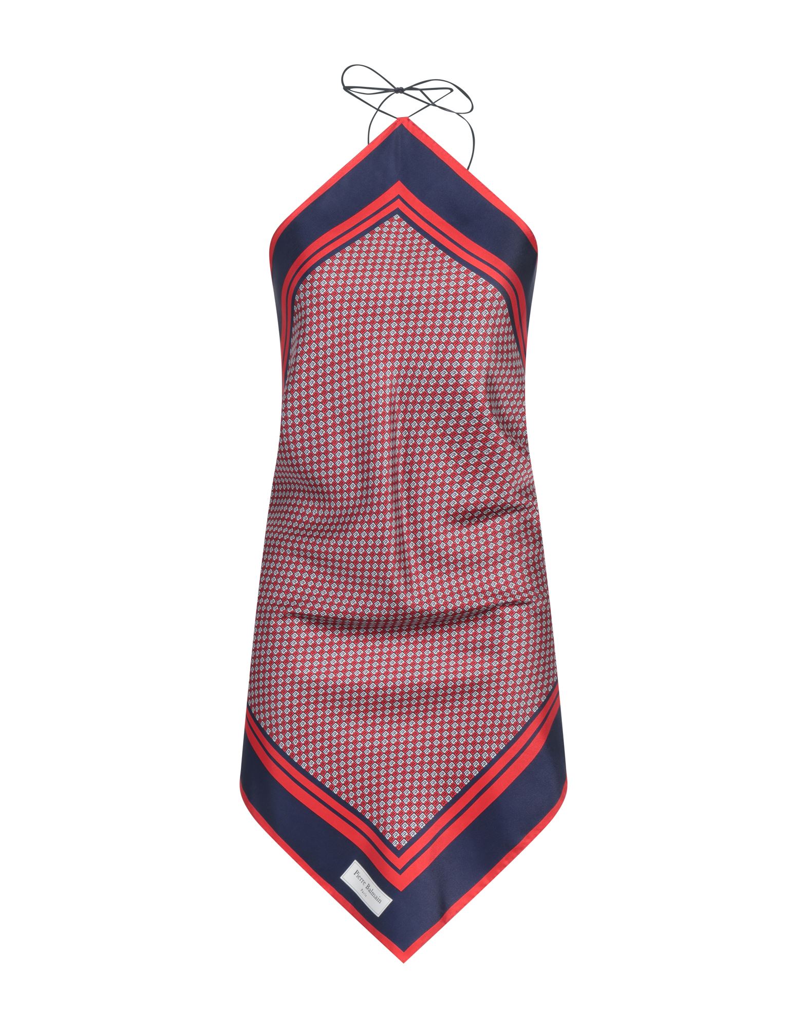 BALMAIN BALMAIN ΜΠΛΟΥΖΑΚΙΑ Τοπ