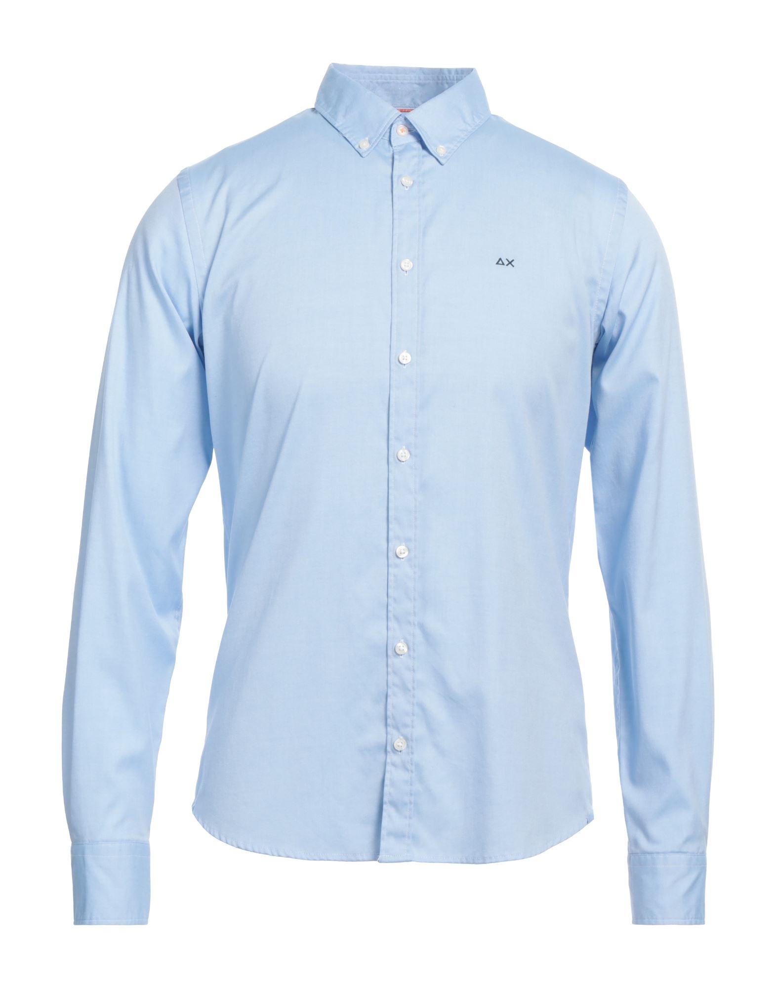  Sun 68 - Tops - Hemden - On Yoox.com 