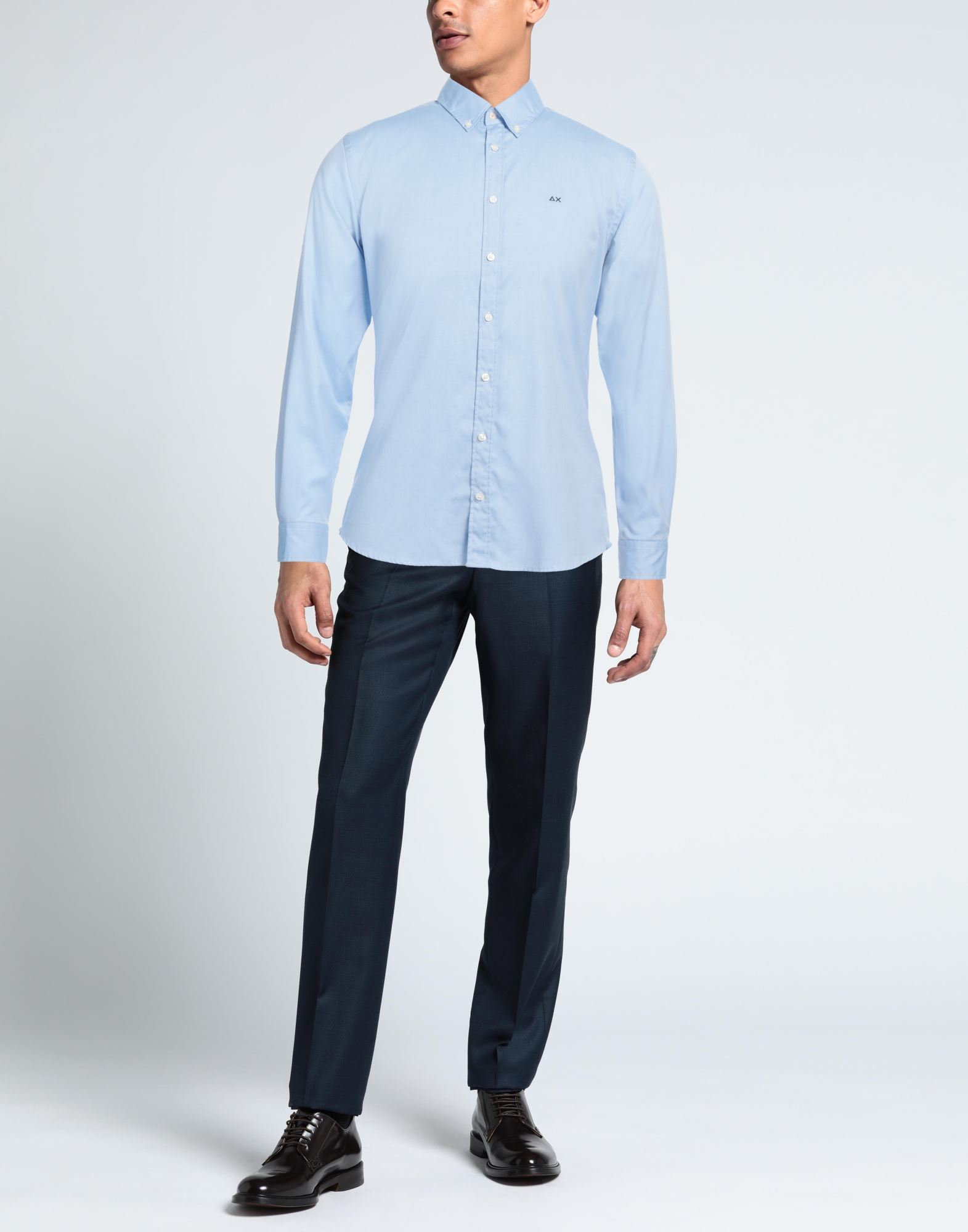  Sun 68 - Tops - Hemden - On Yoox.com 