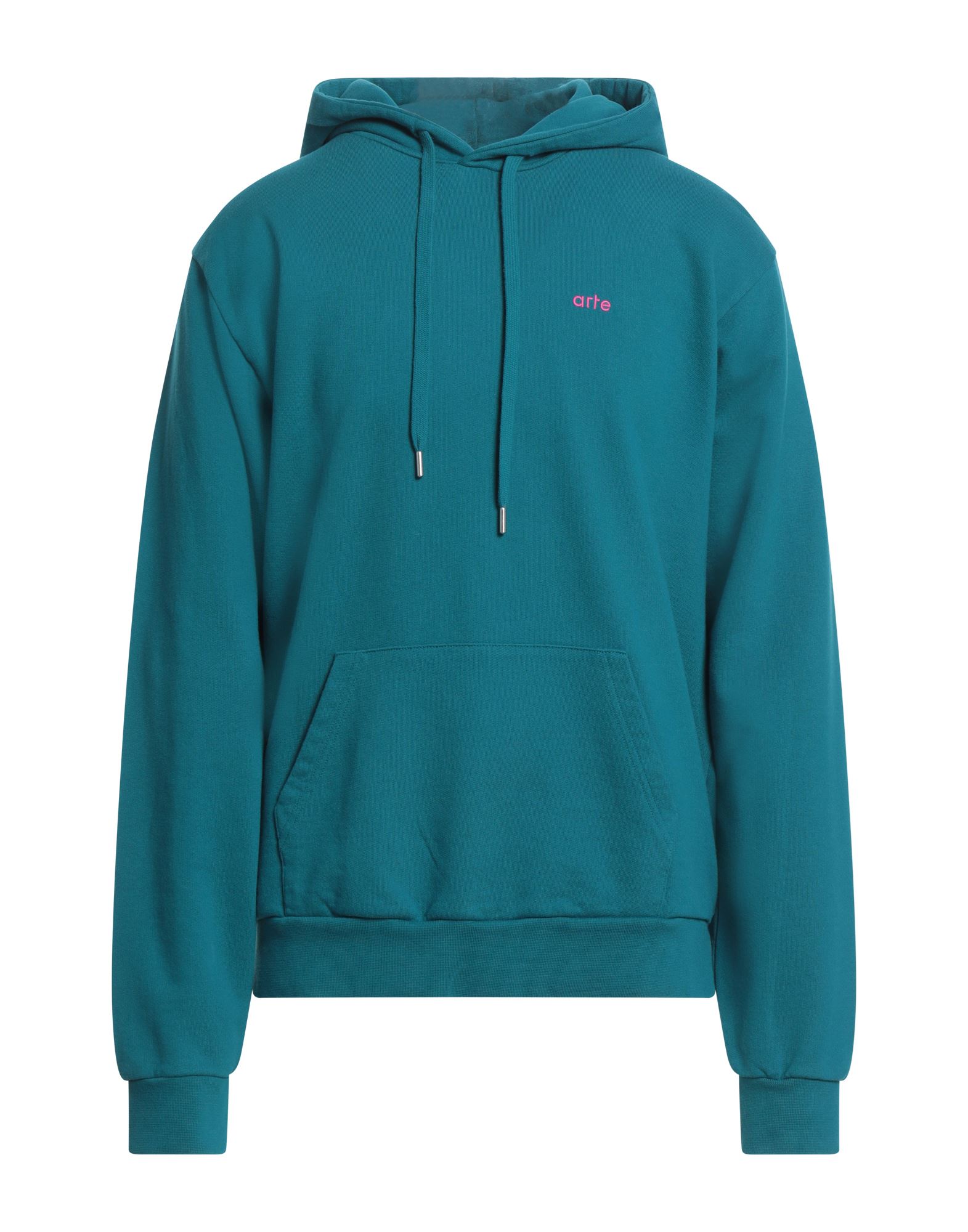  Arte Antwerp - Tops - Sweatshirts - On Yoox.com 