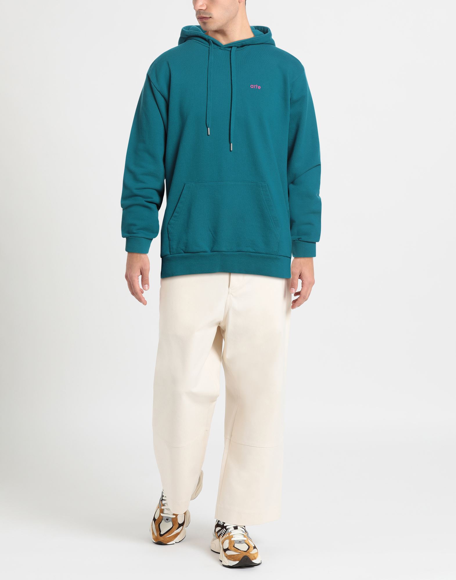  Arte Antwerp - Tops - Sweatshirts - On Yoox.com 