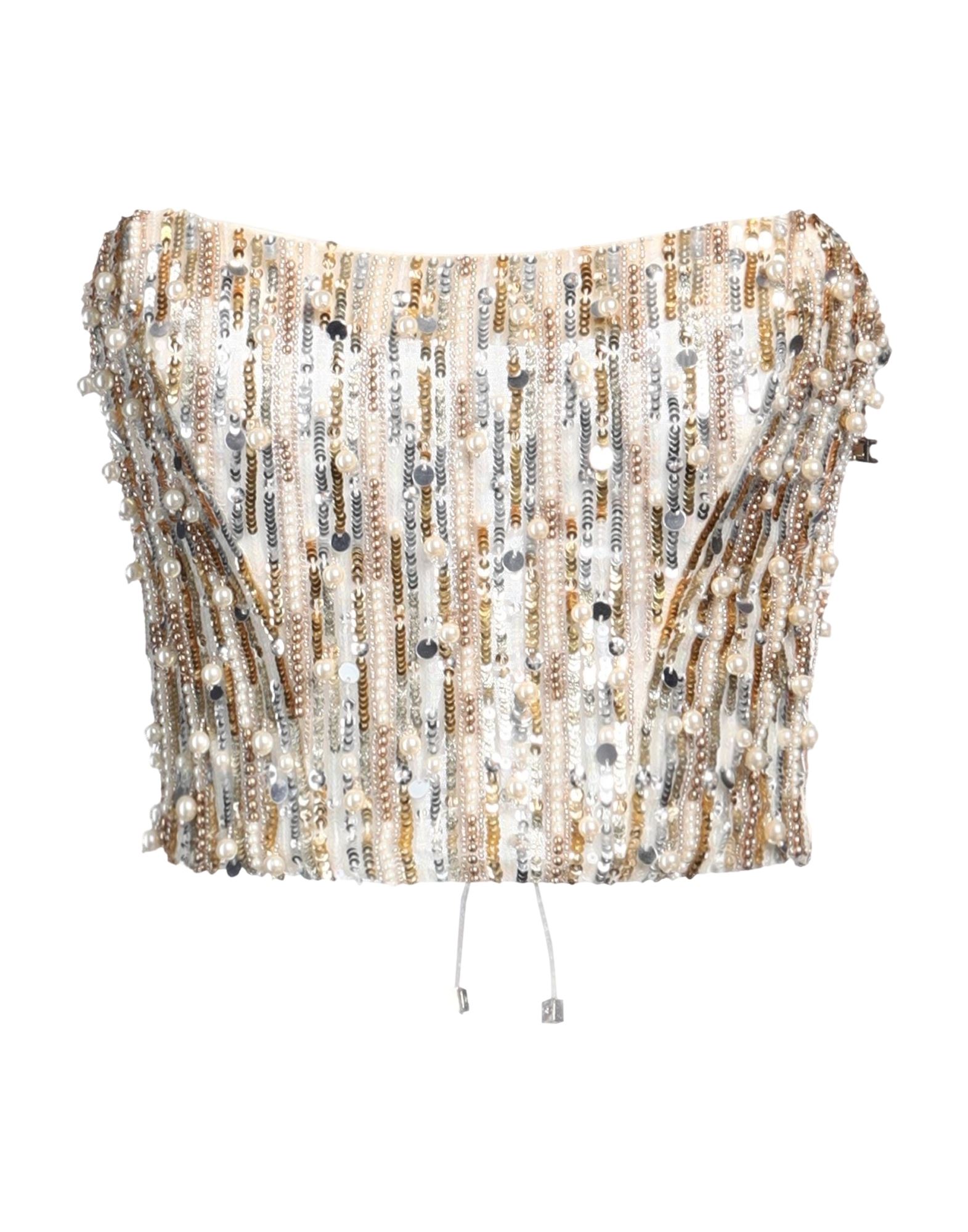 ELISABETTA FRANCHI ELISABETTA FRANCHI ΜΠΛΟΥΖΑΚΙΑ Τοπ