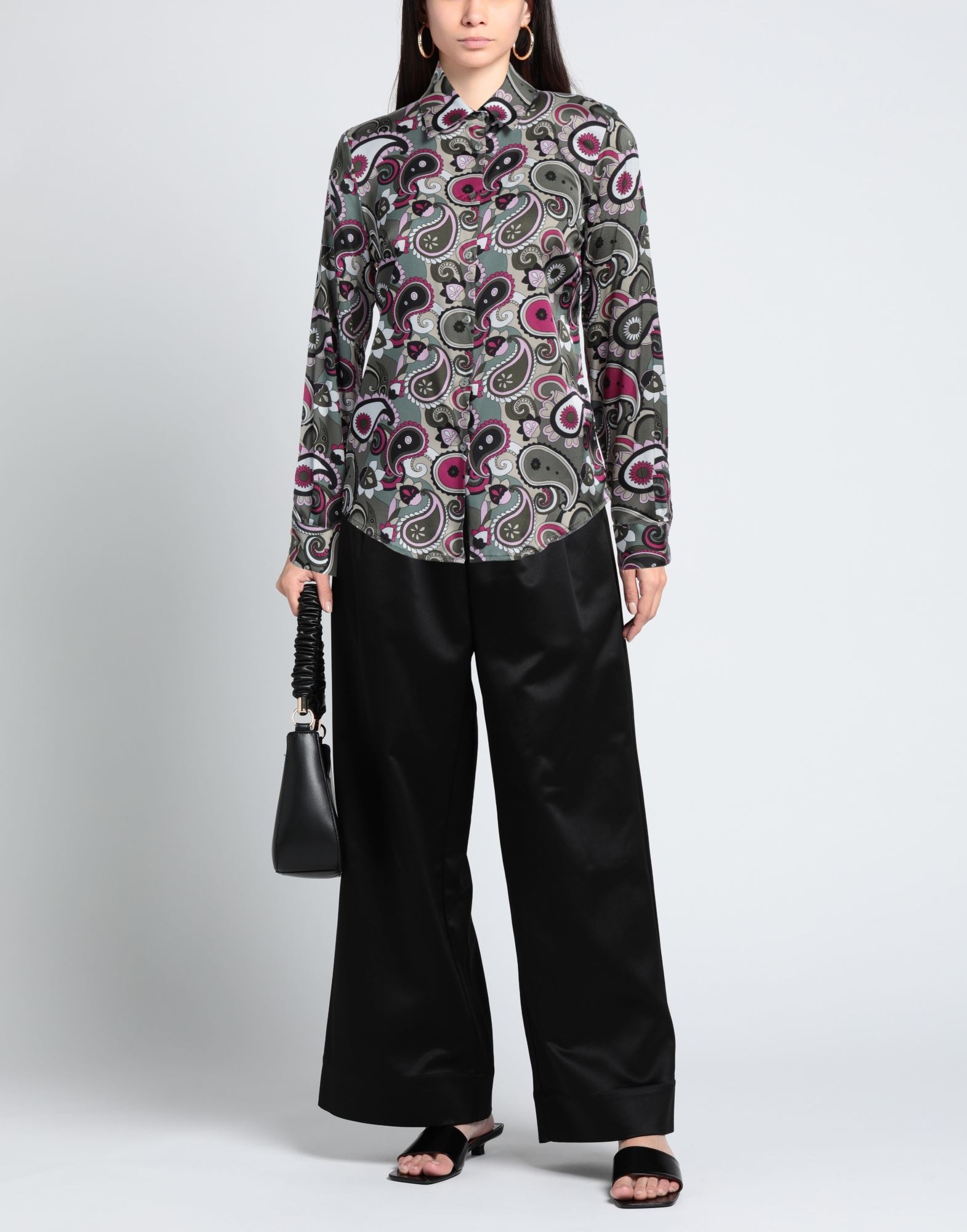  Camicettasnob - Tops - Hemden - On Yoox.com 