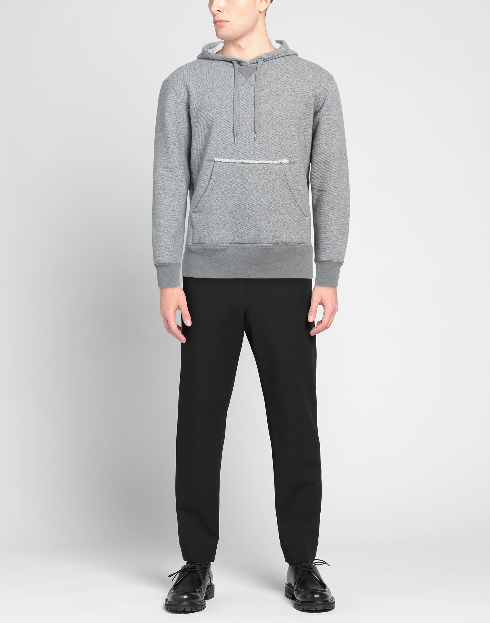  Golden Goose - Tops - Sweatshirts - On Yoox.com 