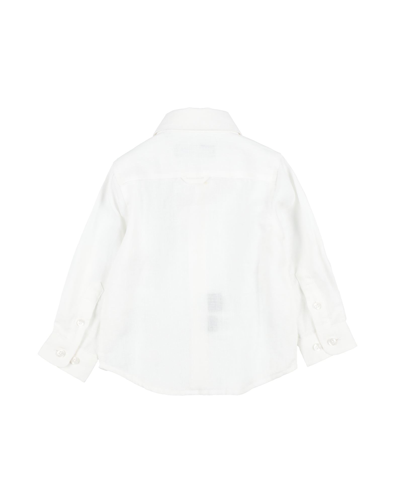  Harmont & Blaine - Tops - Hemden - On Yoox.com 