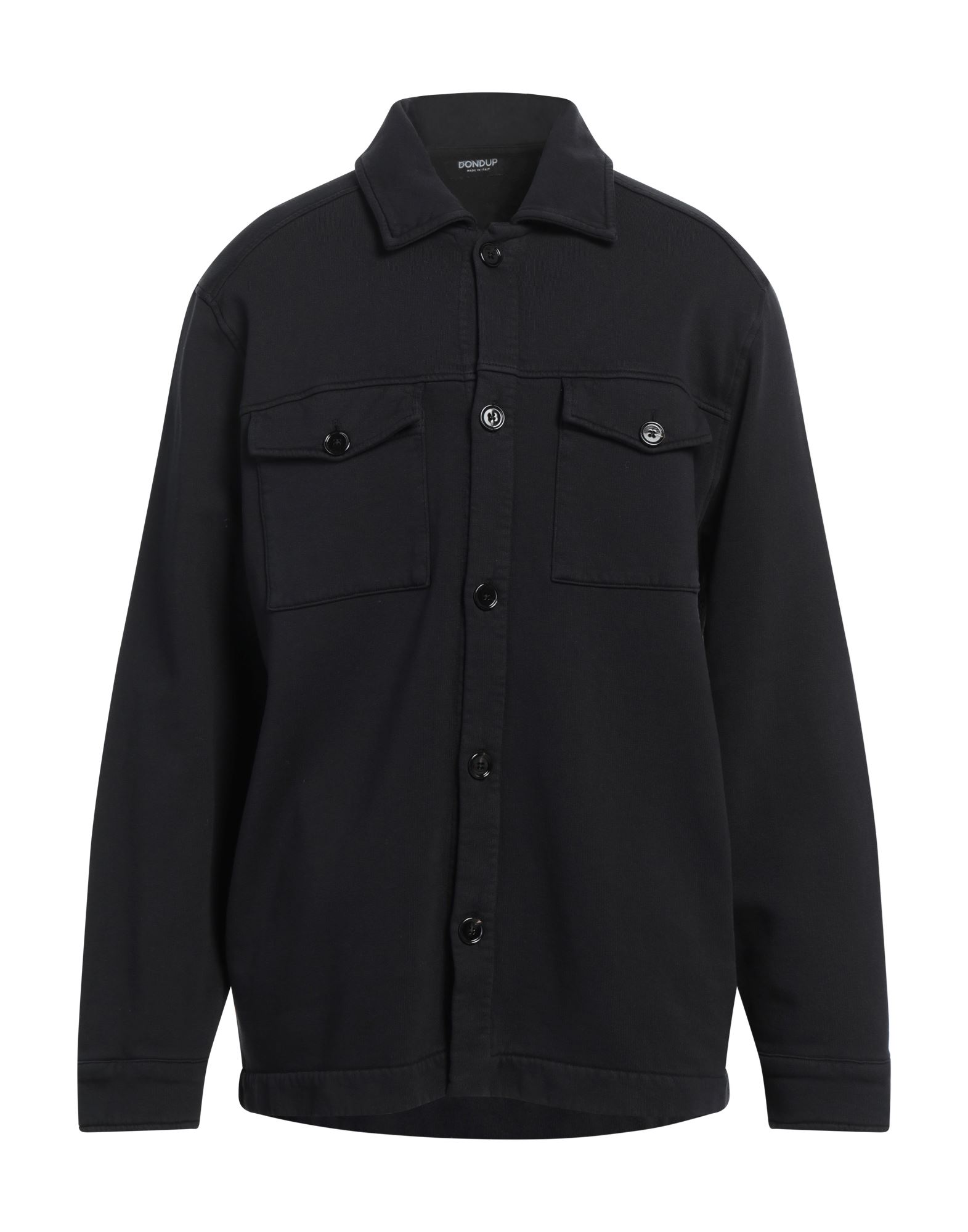  Dondup - Camisetas Y Tops - Camisas - On Yoox.com 