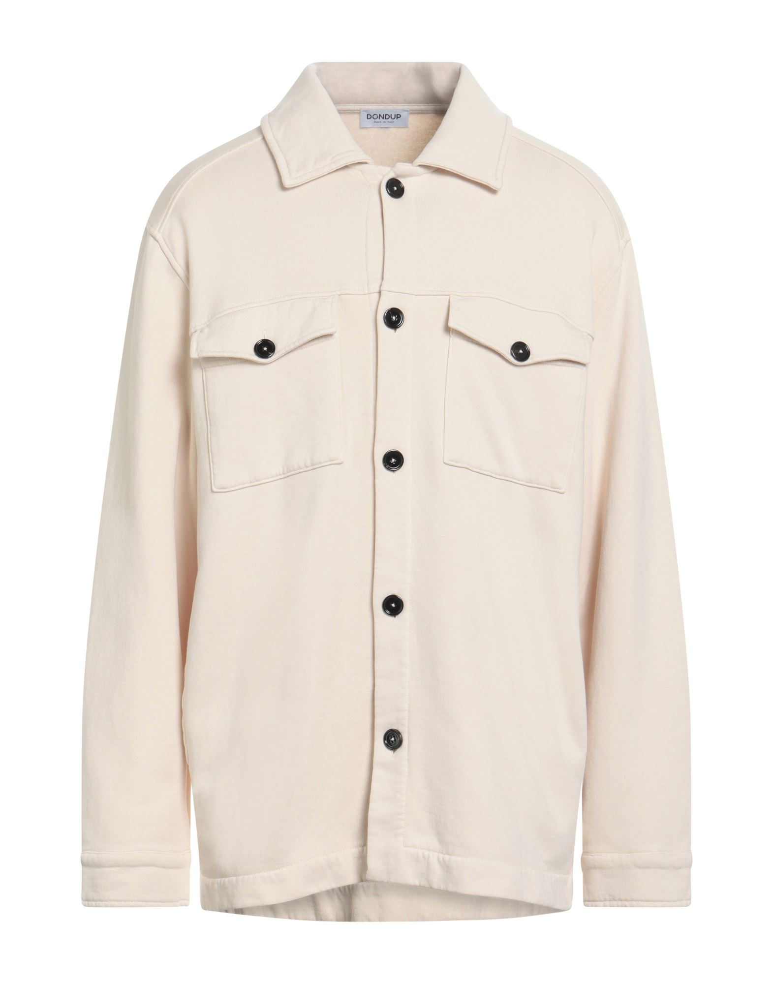  Dondup - Tops - Hemden - On Yoox.com 