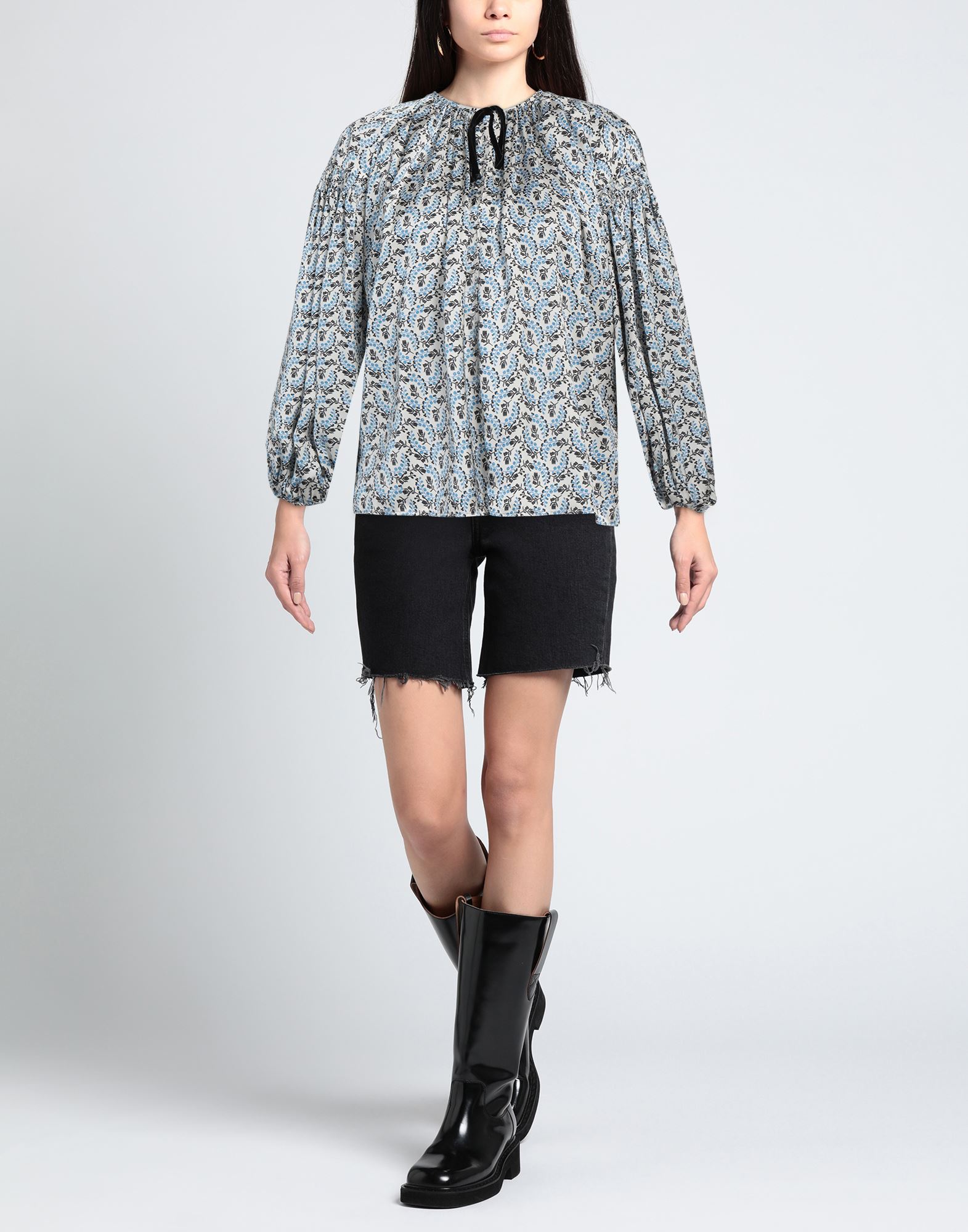  Maje - Tops - Tops - On Yoox.com 