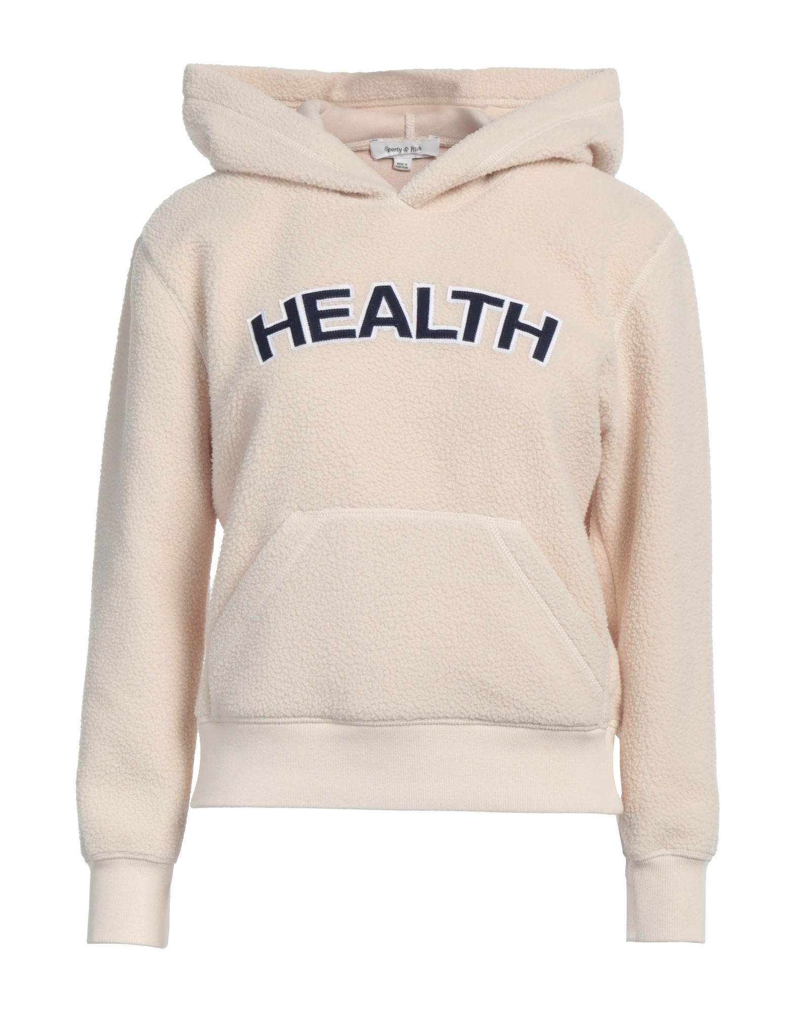  Sporty & Rich - Tops - Sweatshirts - On Yoox.com 