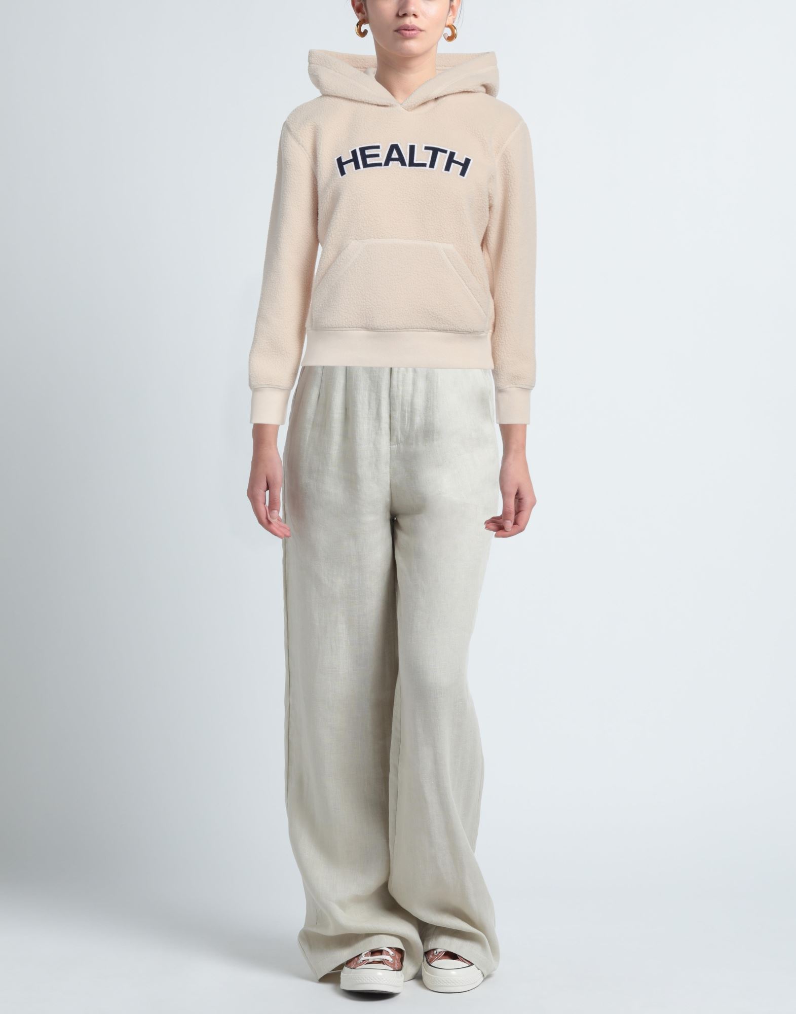  Sporty & Rich - Tops - Sweatshirts - On Yoox.com 
