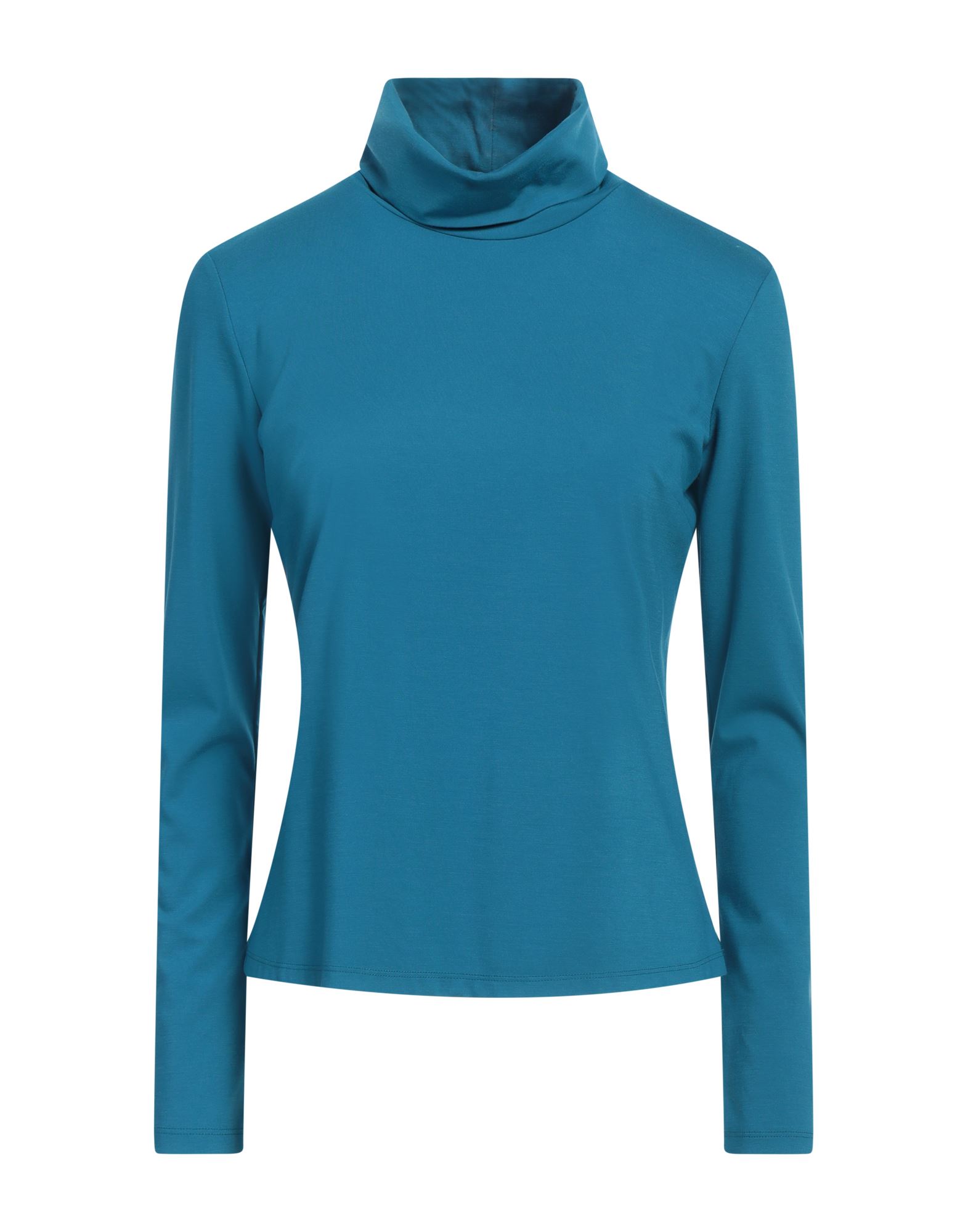  Camicettasnob - Camisetas Y Tops - Camisetas - On Yoox.com 