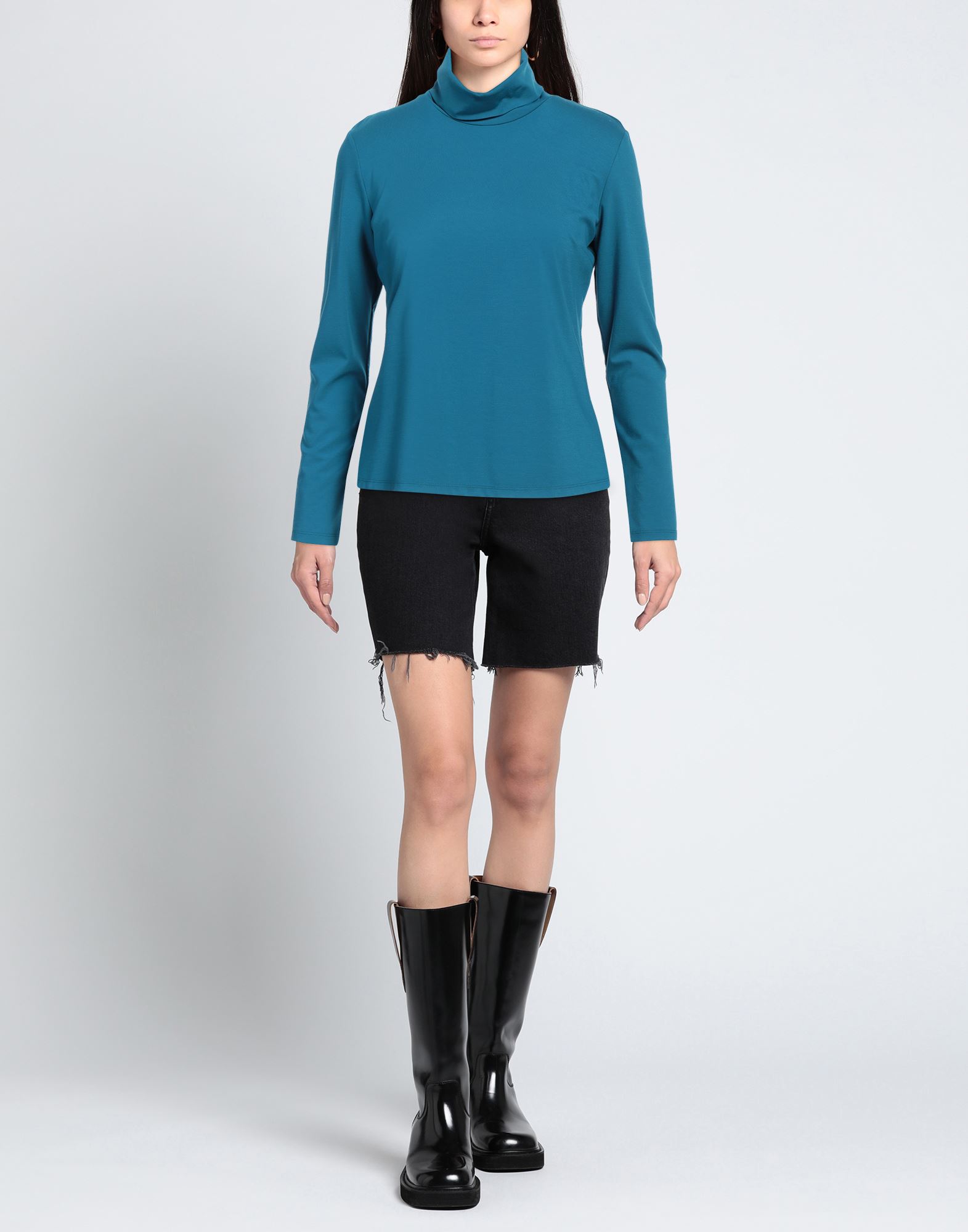  Camicettasnob - Camisetas Y Tops - Camisetas - On Yoox.com 