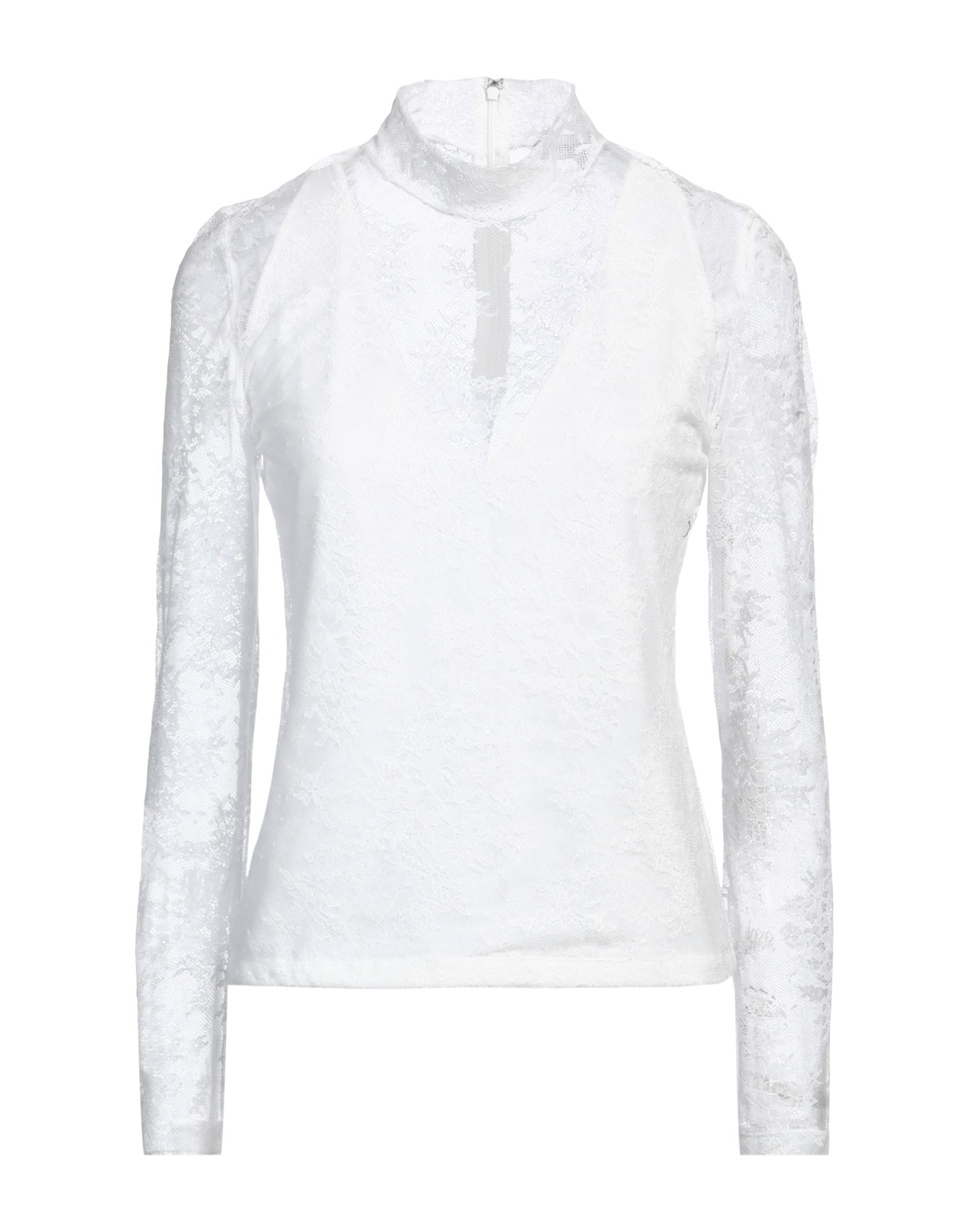  Maje - Tops - Tops - On Yoox.com 