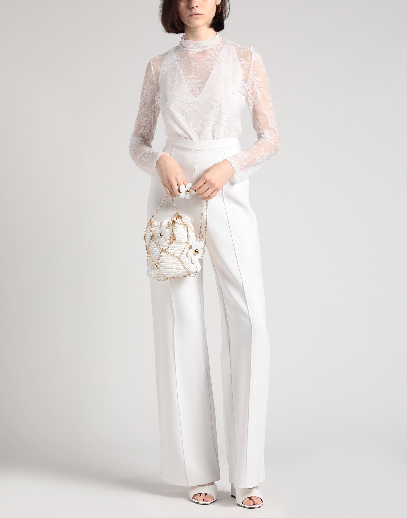 Maje - Tops - Tops - On Yoox.com 
