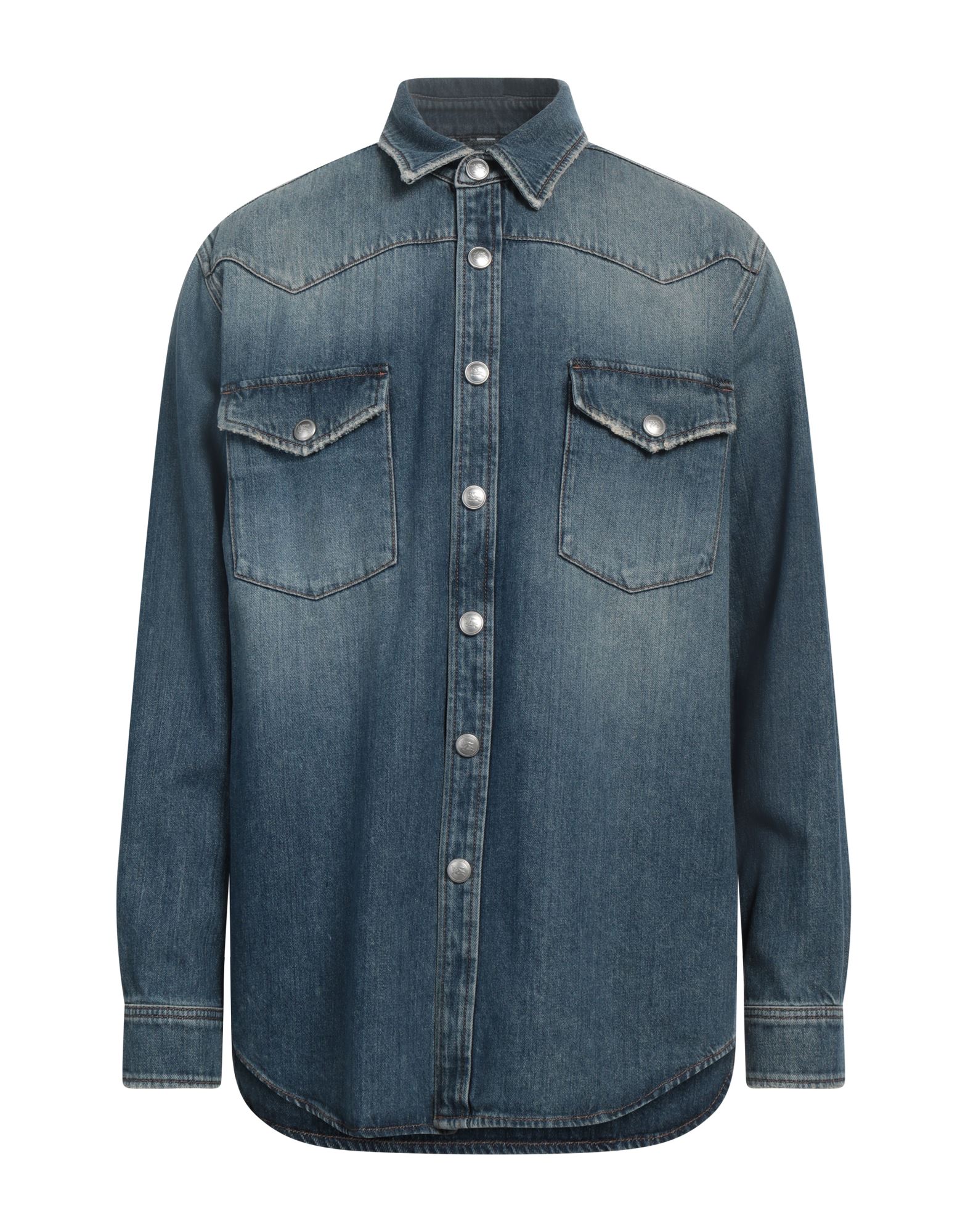 BURBERRY 美品 カフス & 箱 バーバリー カフスの人気商品・通販・価格