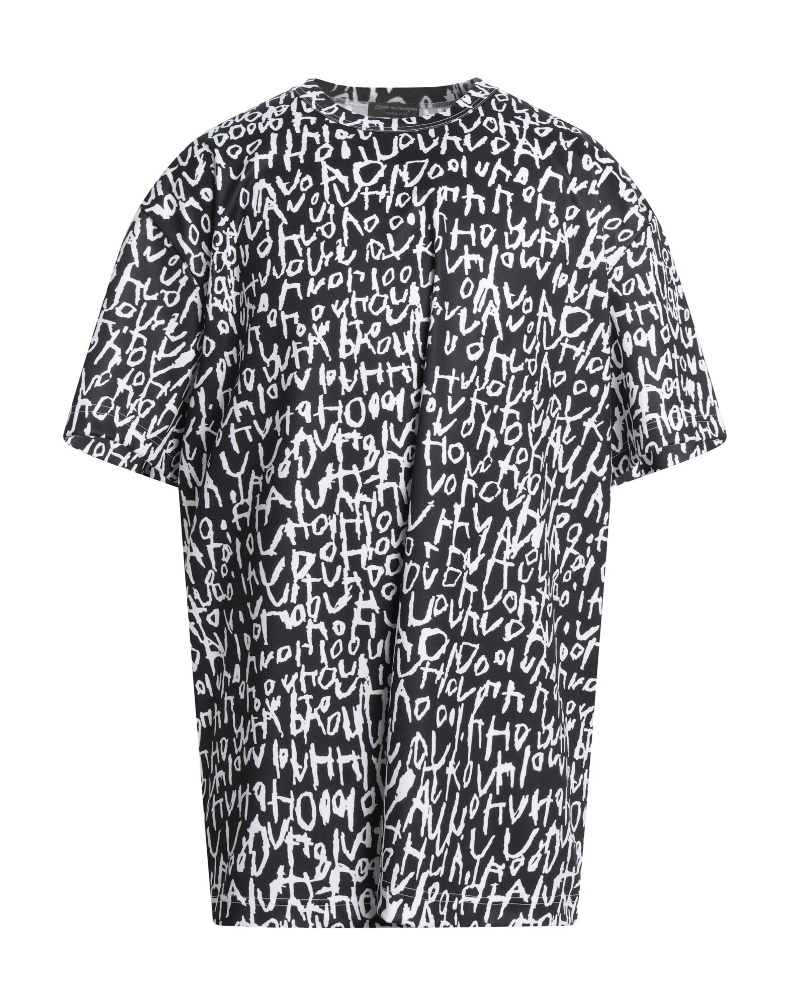 コム・デ・ギャルソン(Comme des Garcons) メンズTシャツ