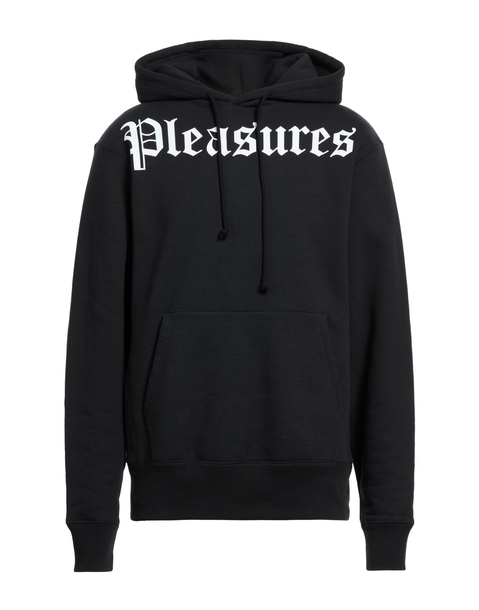  Pleasures - Tops - Sweatshirts - On Yoox.com 