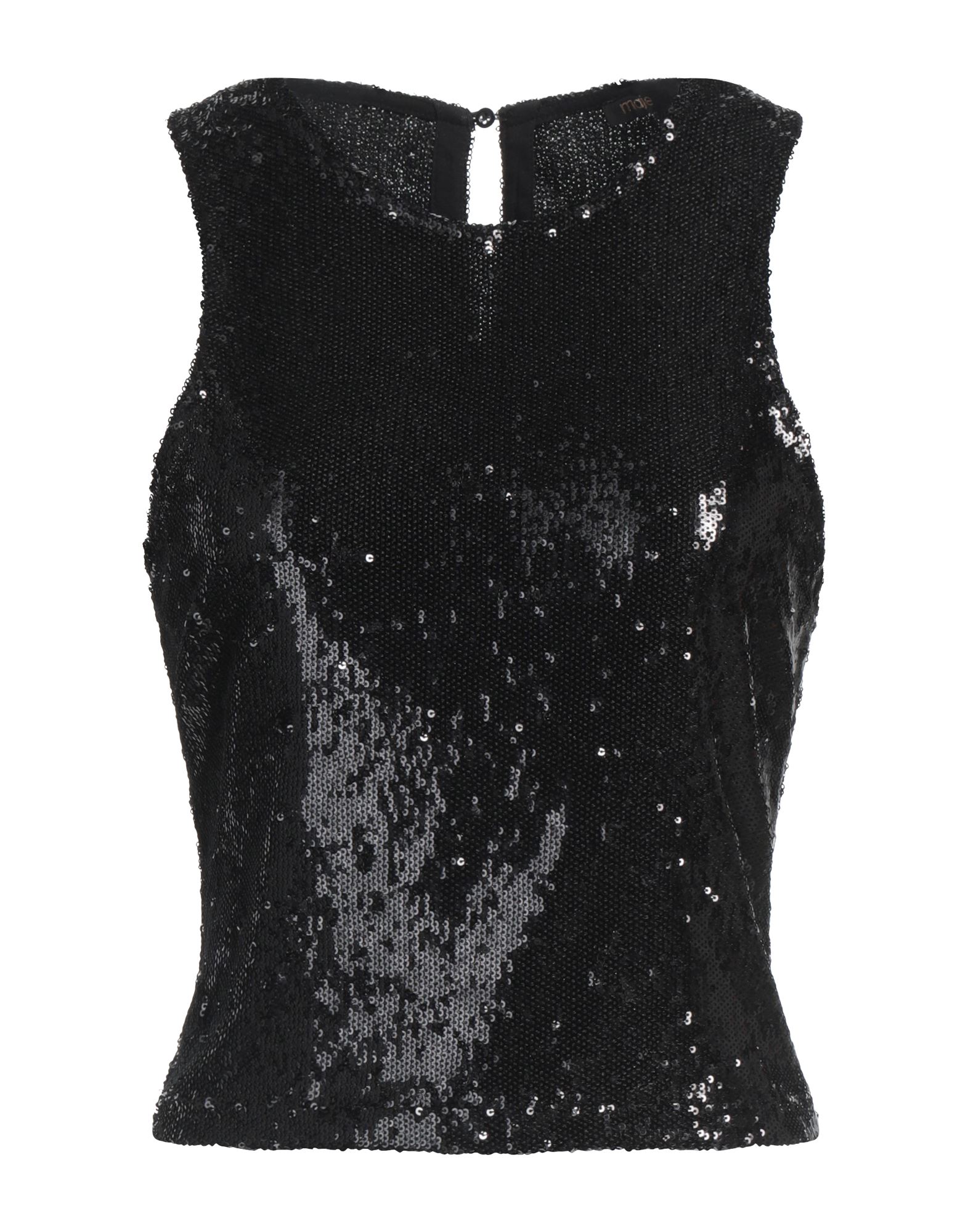  Maje - Tops - Tops - On Yoox.com 